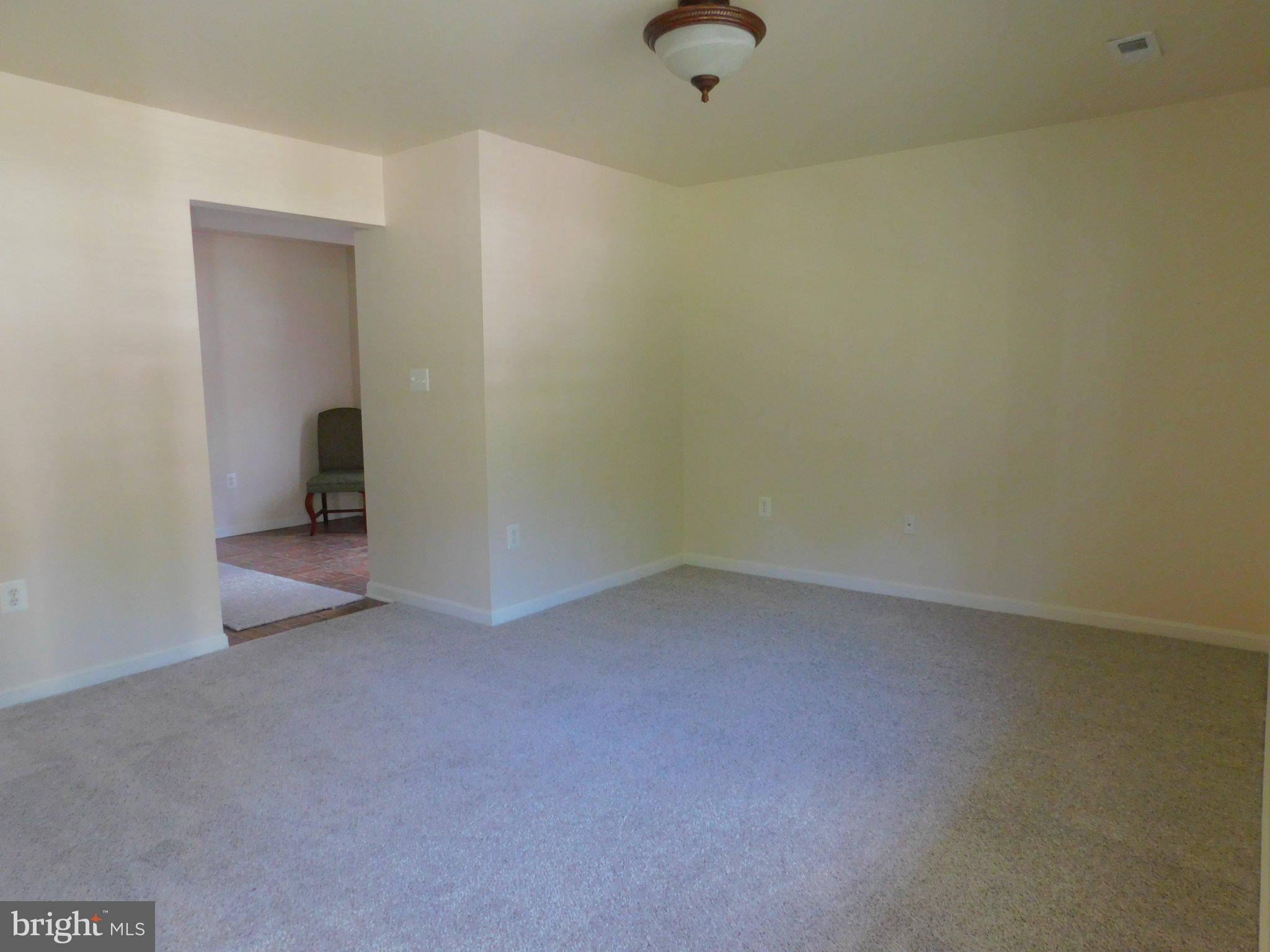 338 FOURTH STREET
