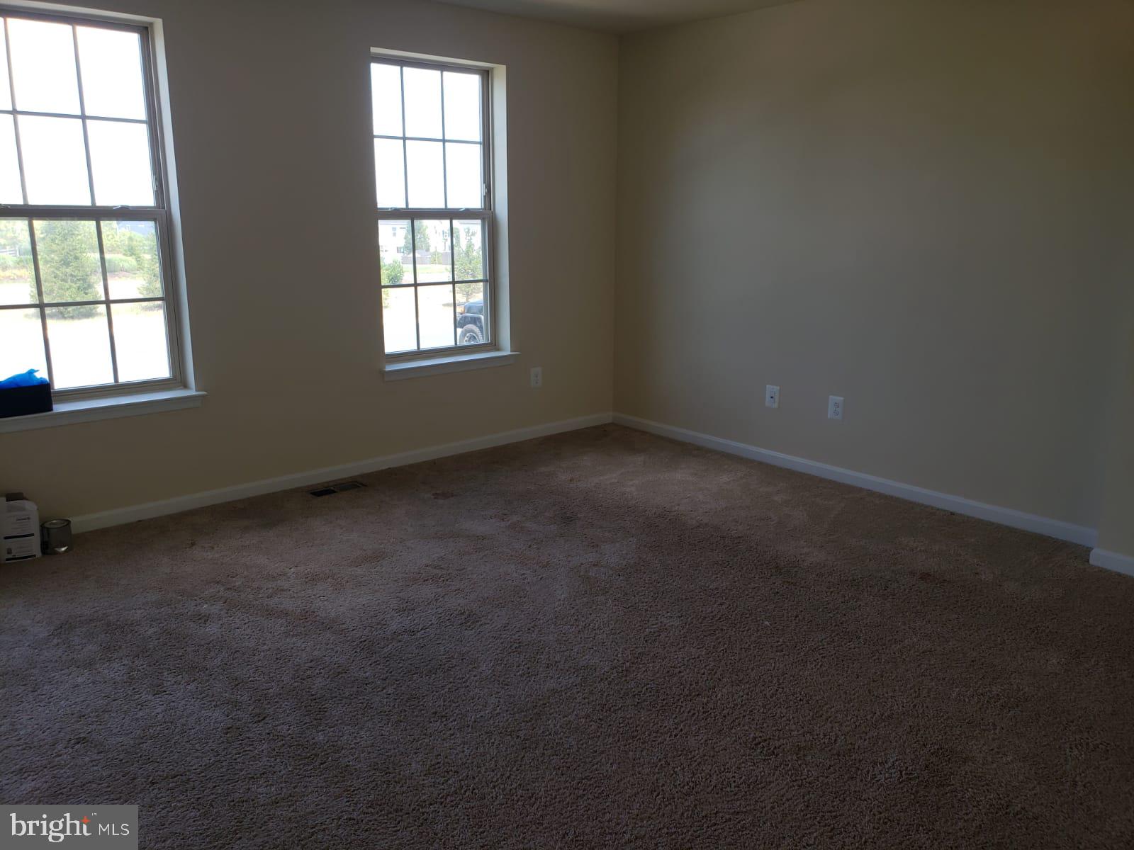 WARREN COUNTY - Residential