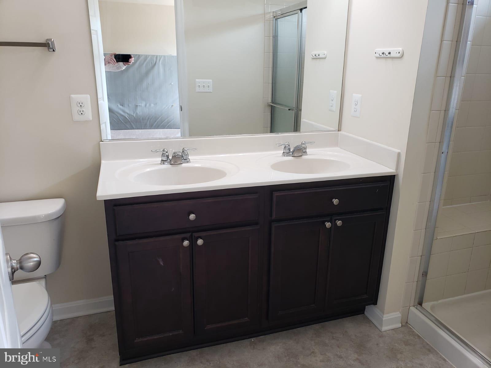 WARREN COUNTY - Residential