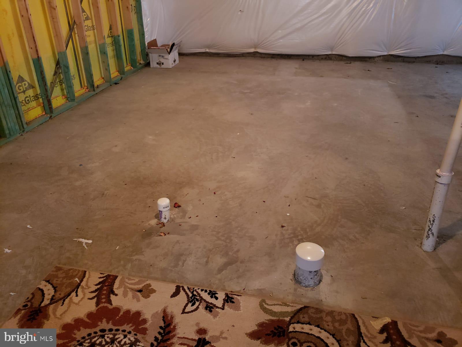 WARREN COUNTY - Residential