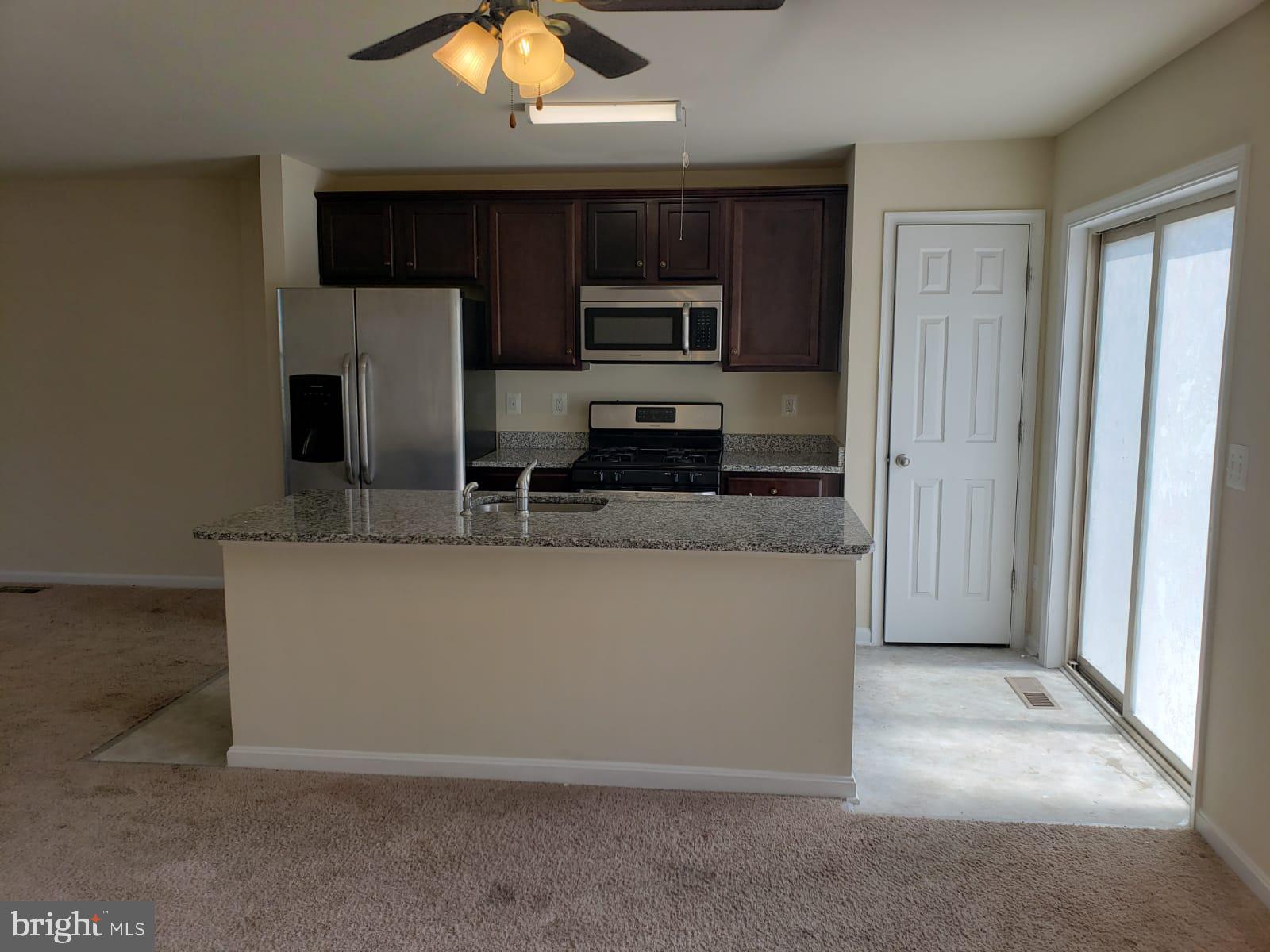 WARREN COUNTY - Residential