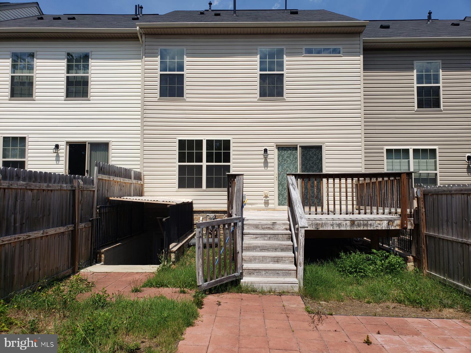 WARREN COUNTY - Residential