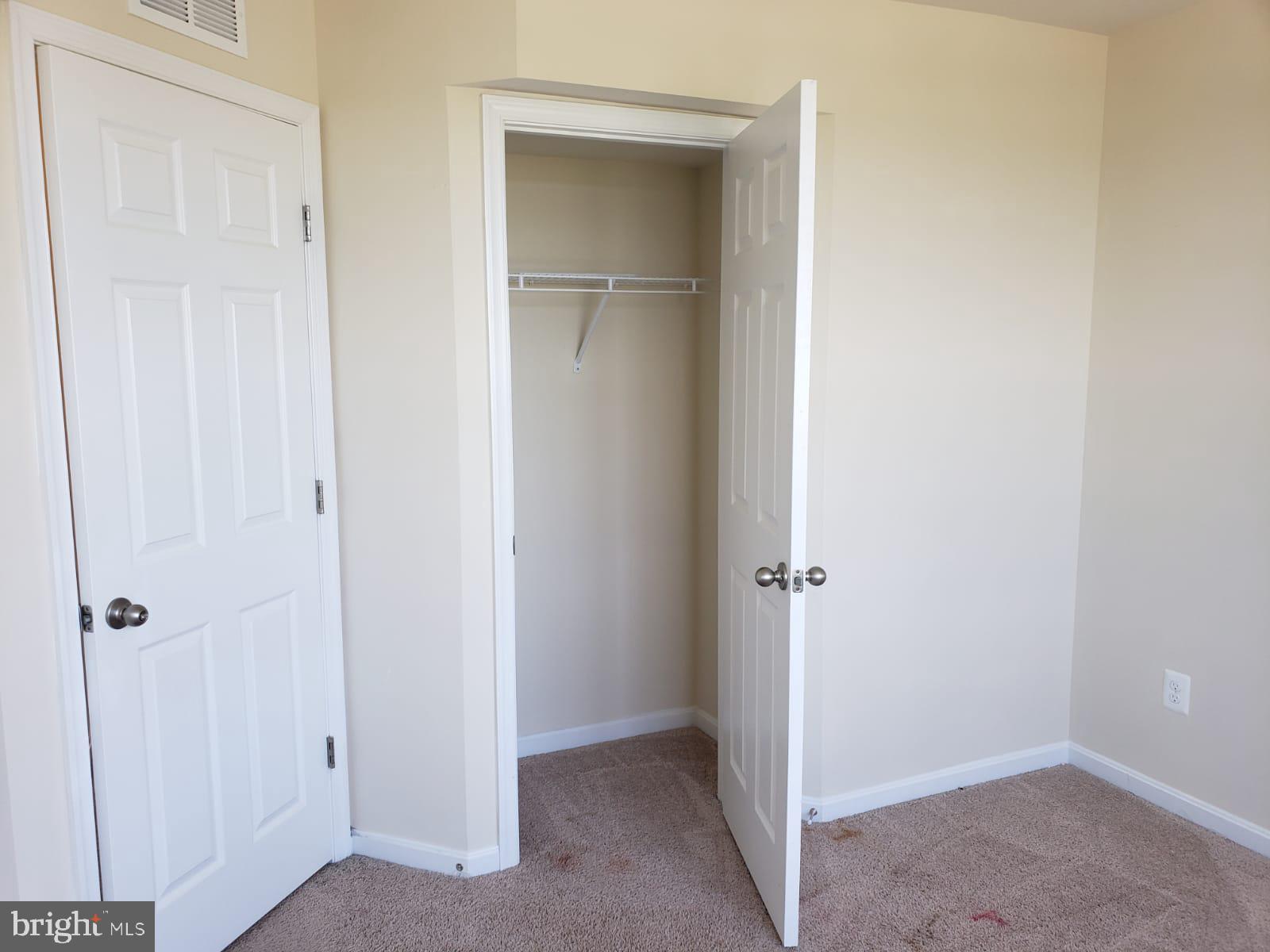 WARREN COUNTY - Residential