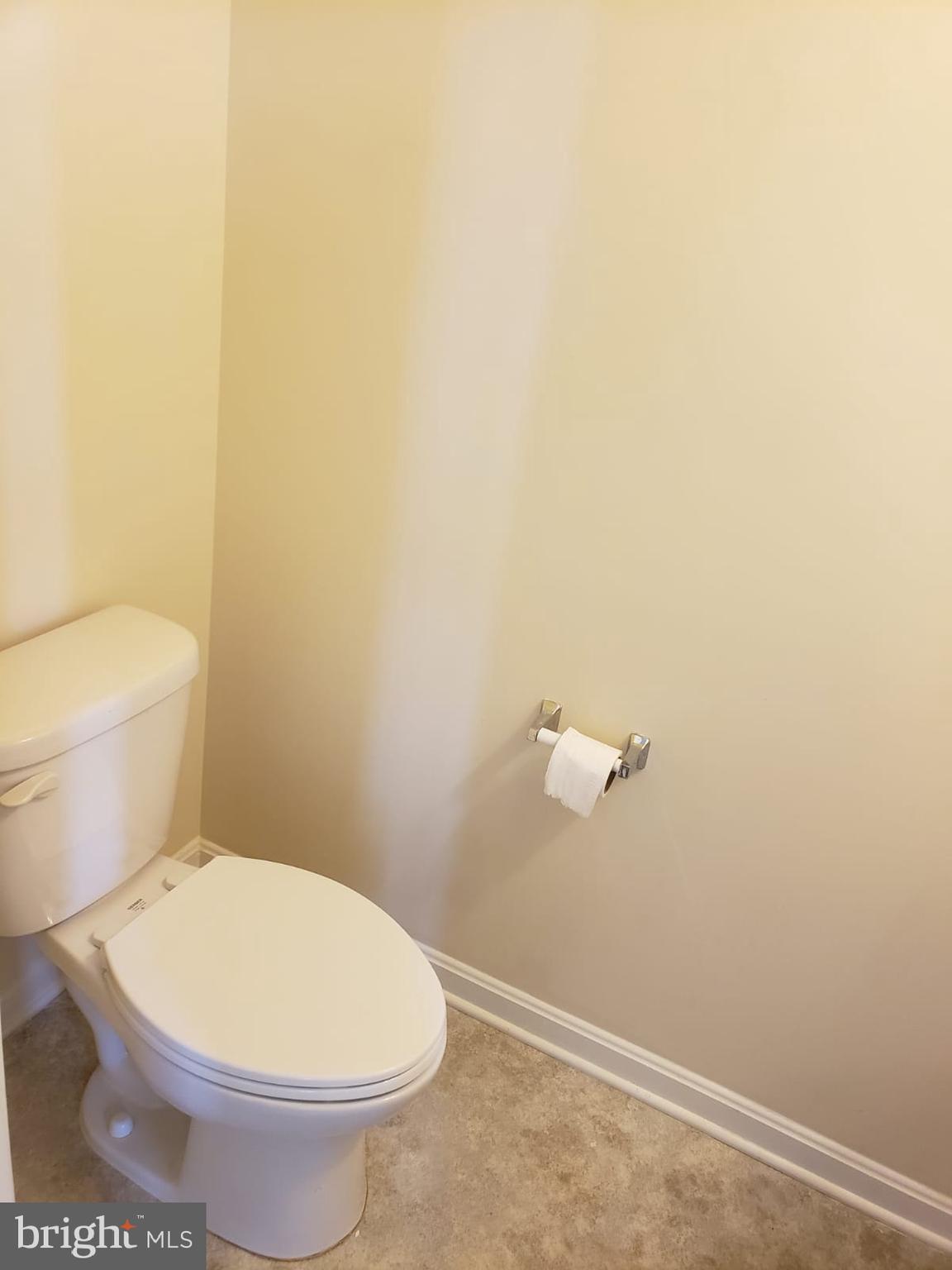 WARREN COUNTY - Residential