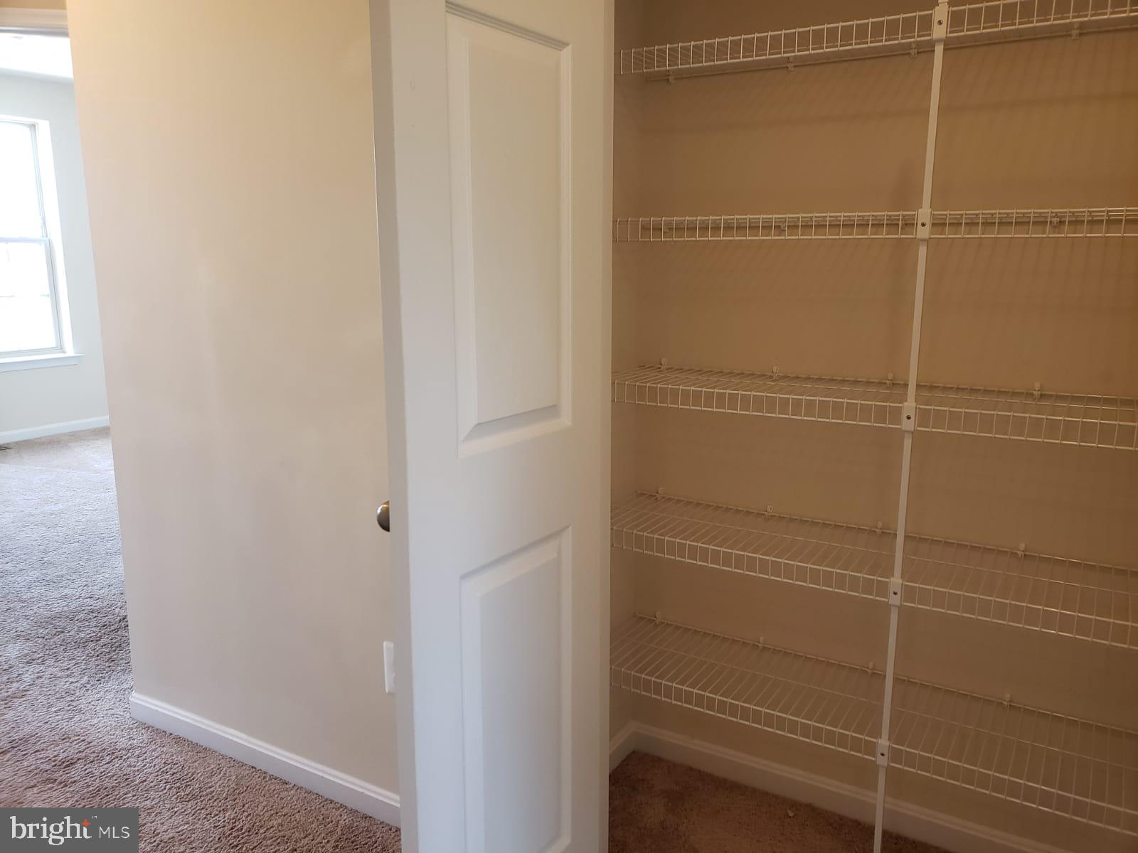 WARREN COUNTY - Residential