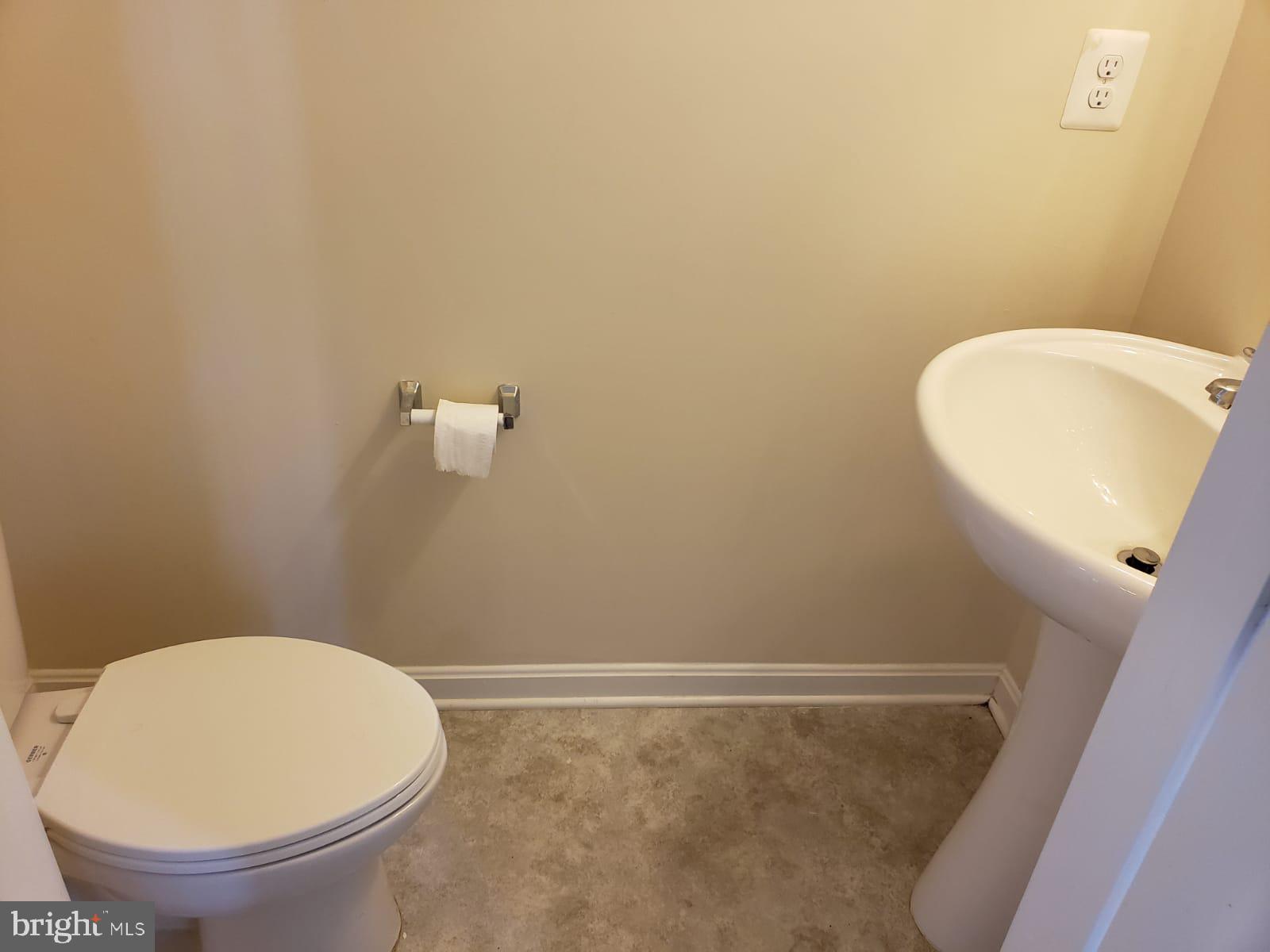 WARREN COUNTY - Residential