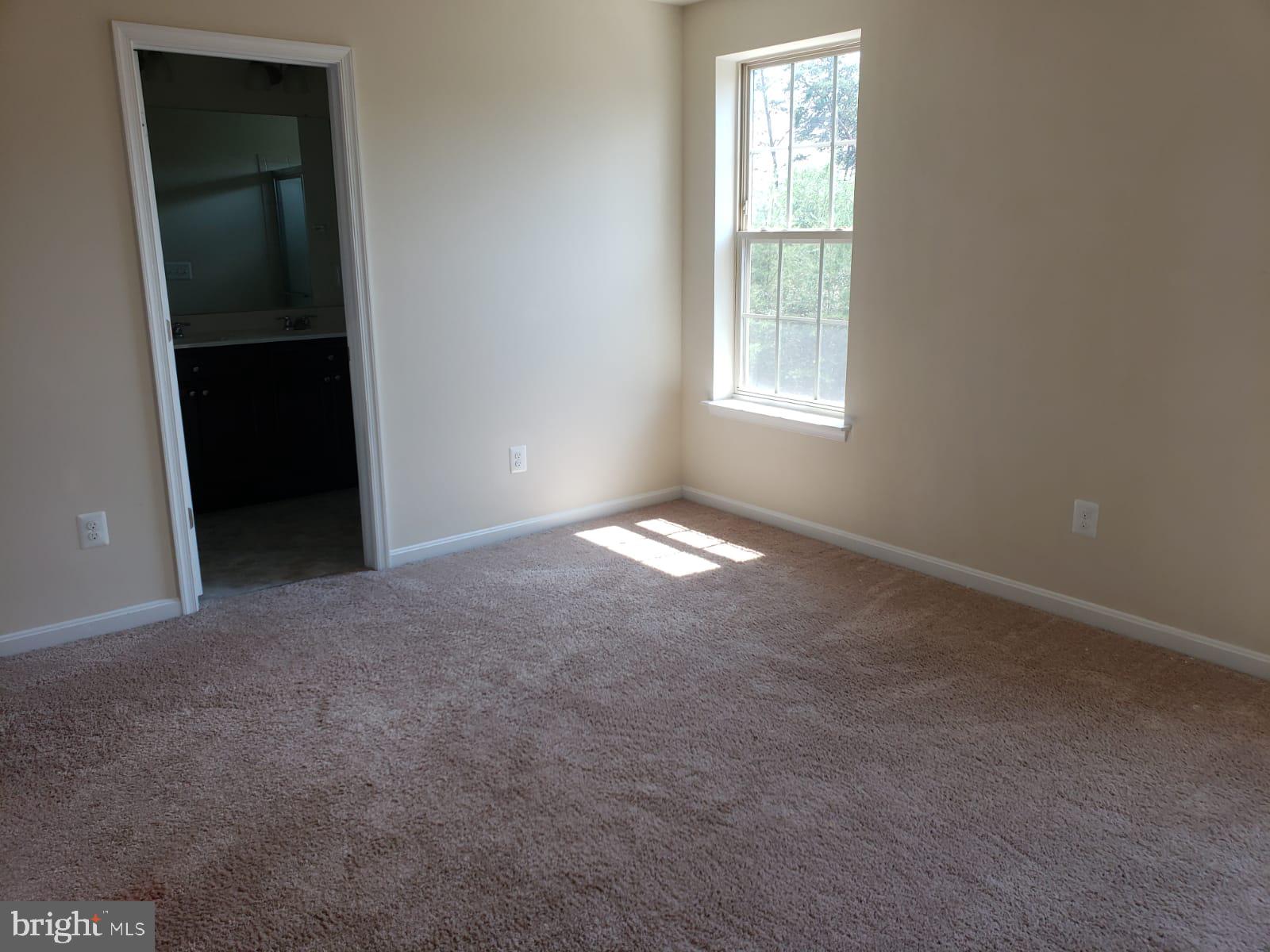 WARREN COUNTY - Residential