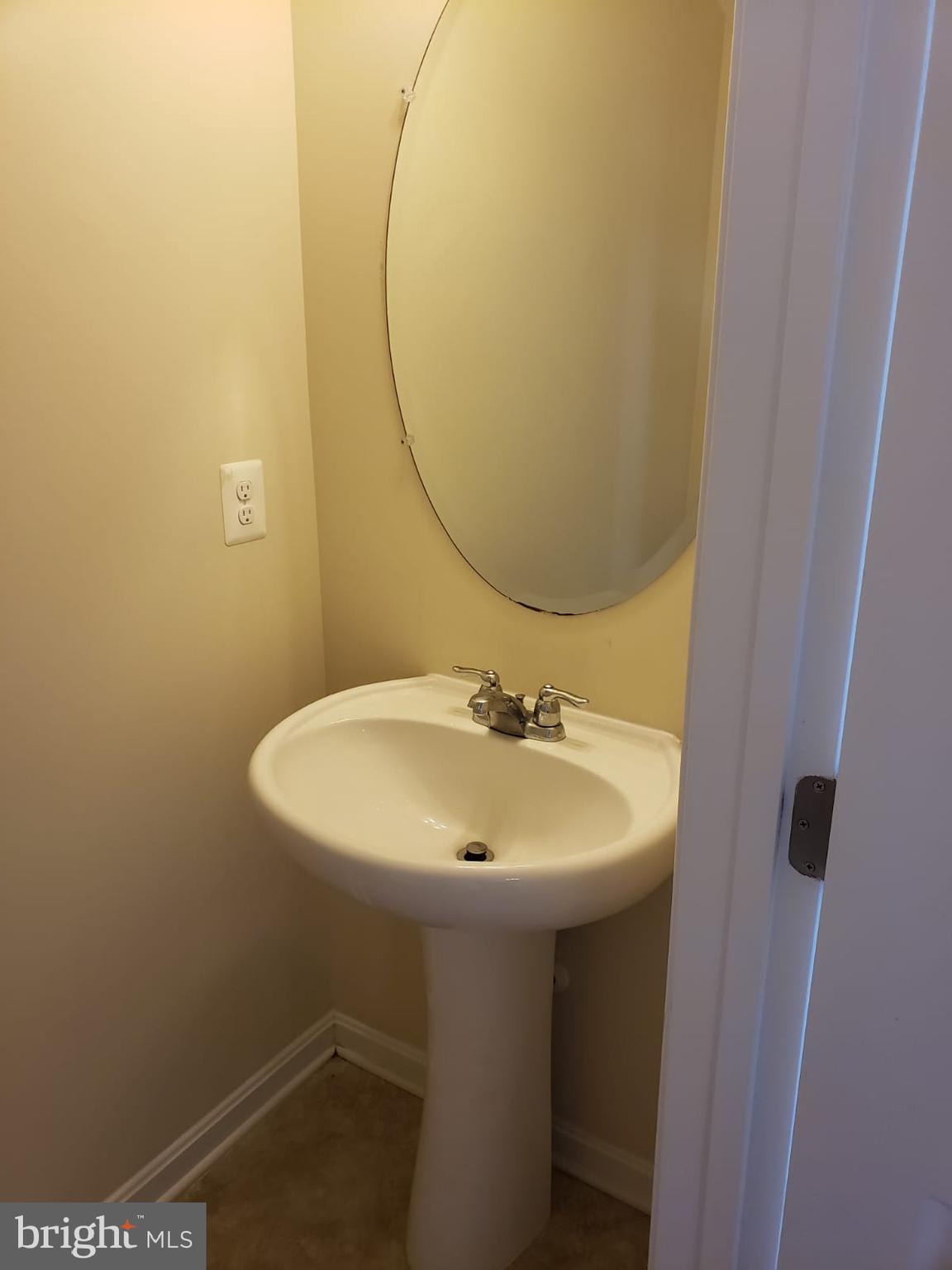 WARREN COUNTY - Residential