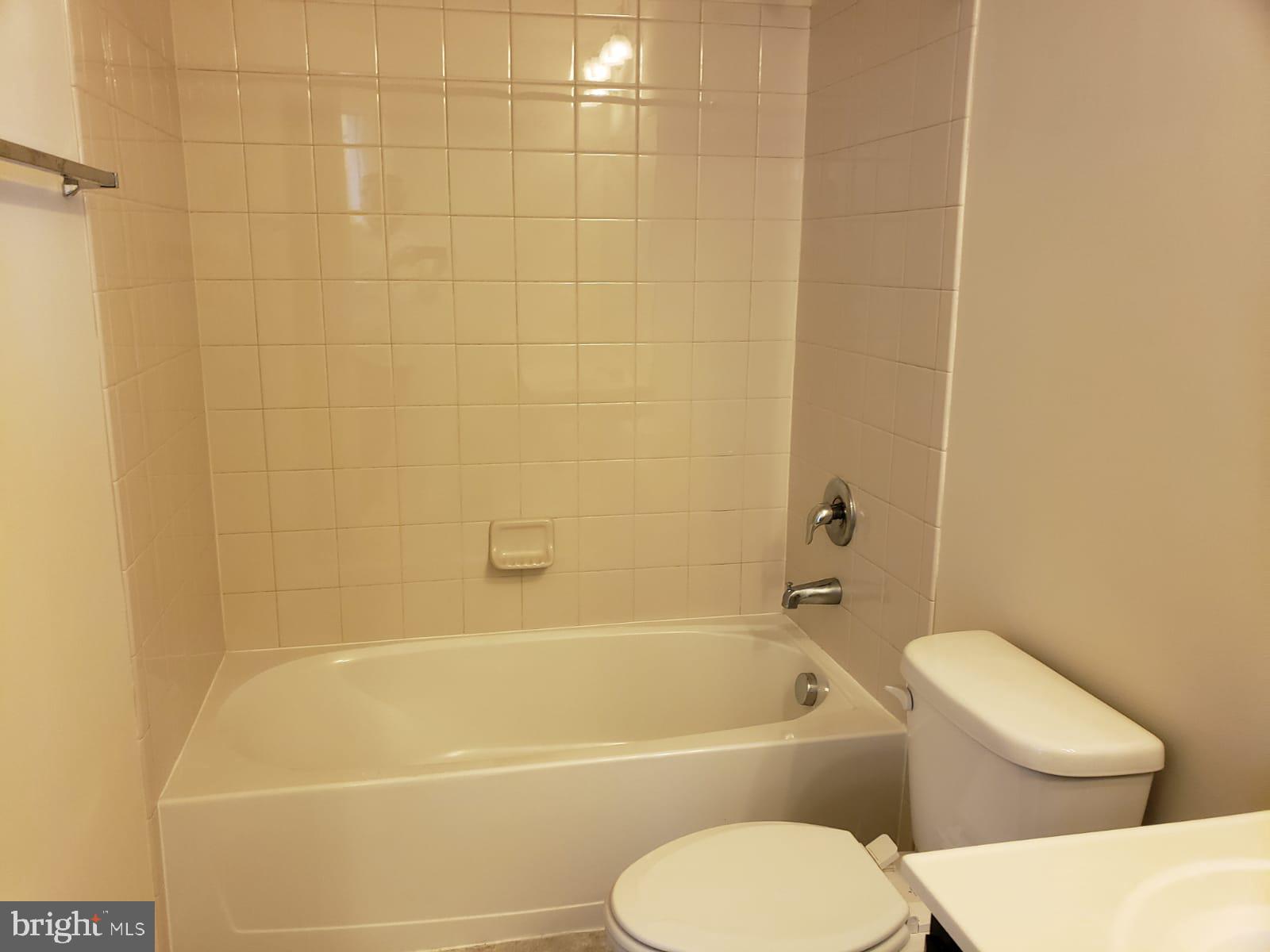 WARREN COUNTY - Residential