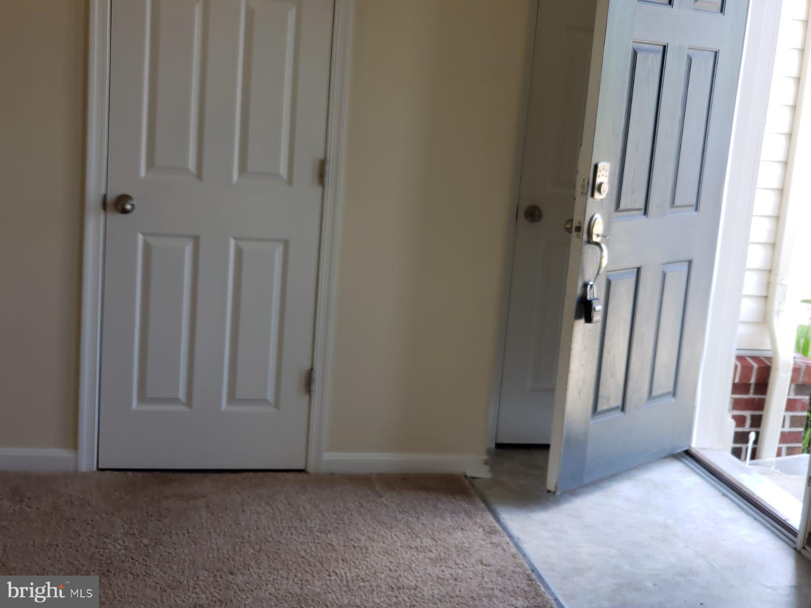 WARREN COUNTY - Residential