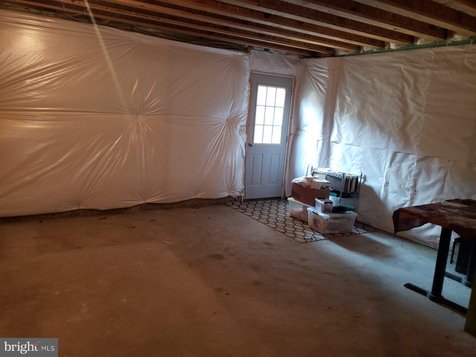 WARREN COUNTY - Residential