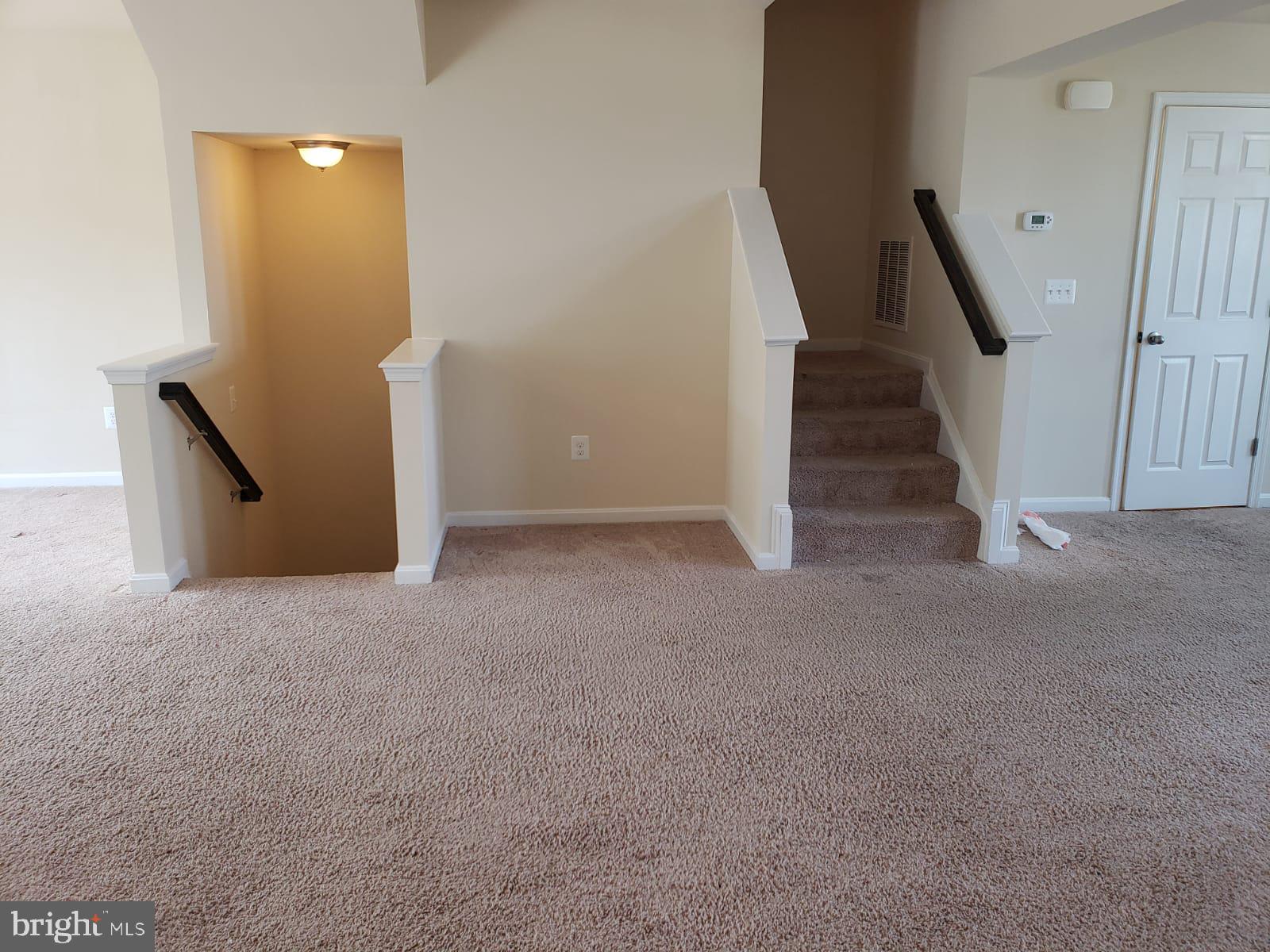 WARREN COUNTY - Residential