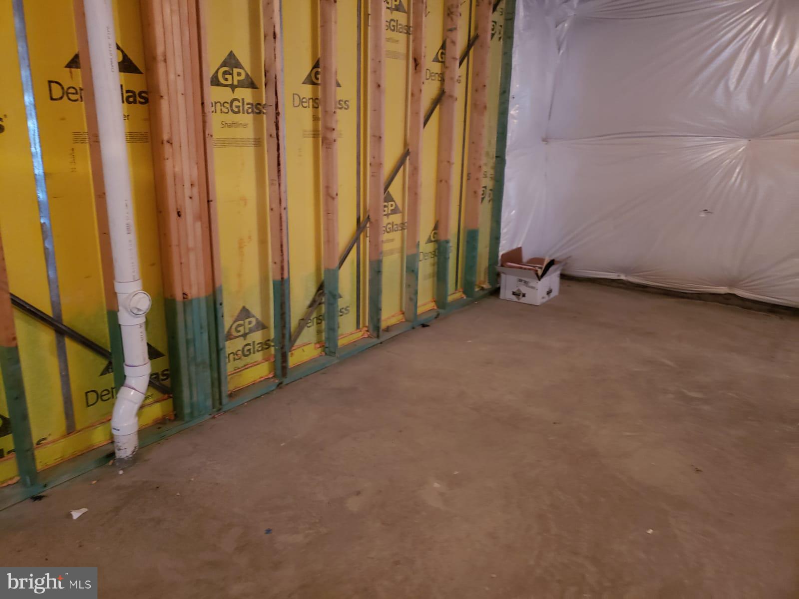 WARREN COUNTY - Residential