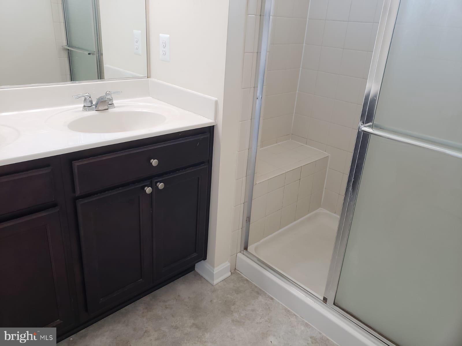 WARREN COUNTY - Residential