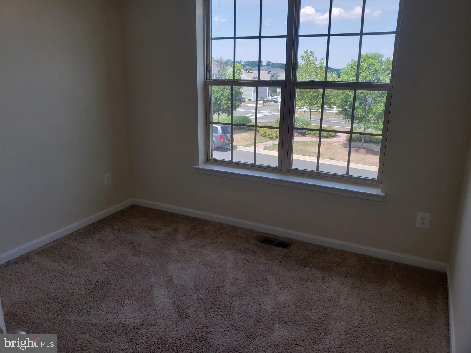 WARREN COUNTY - Residential