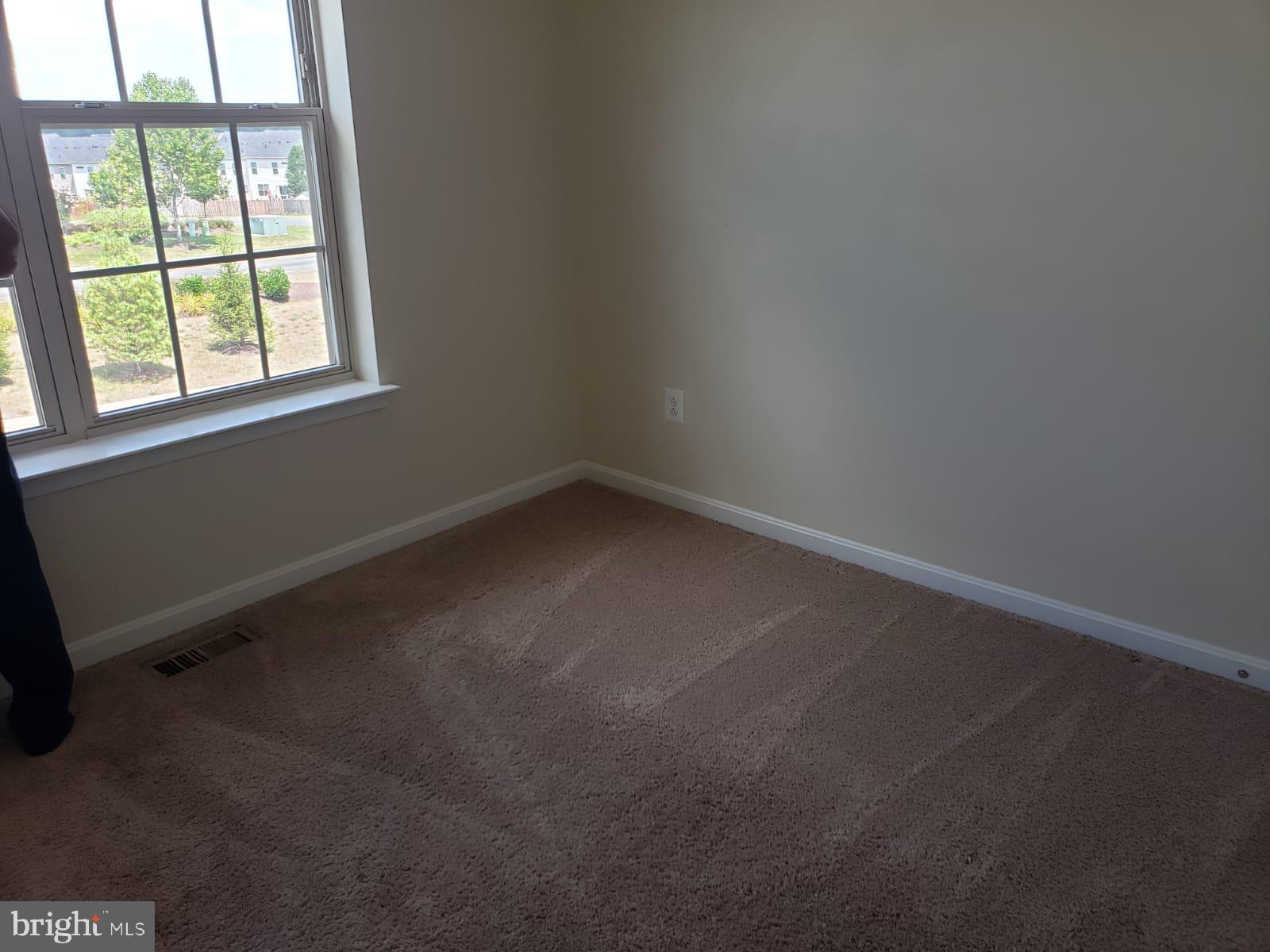 WARREN COUNTY - Residential