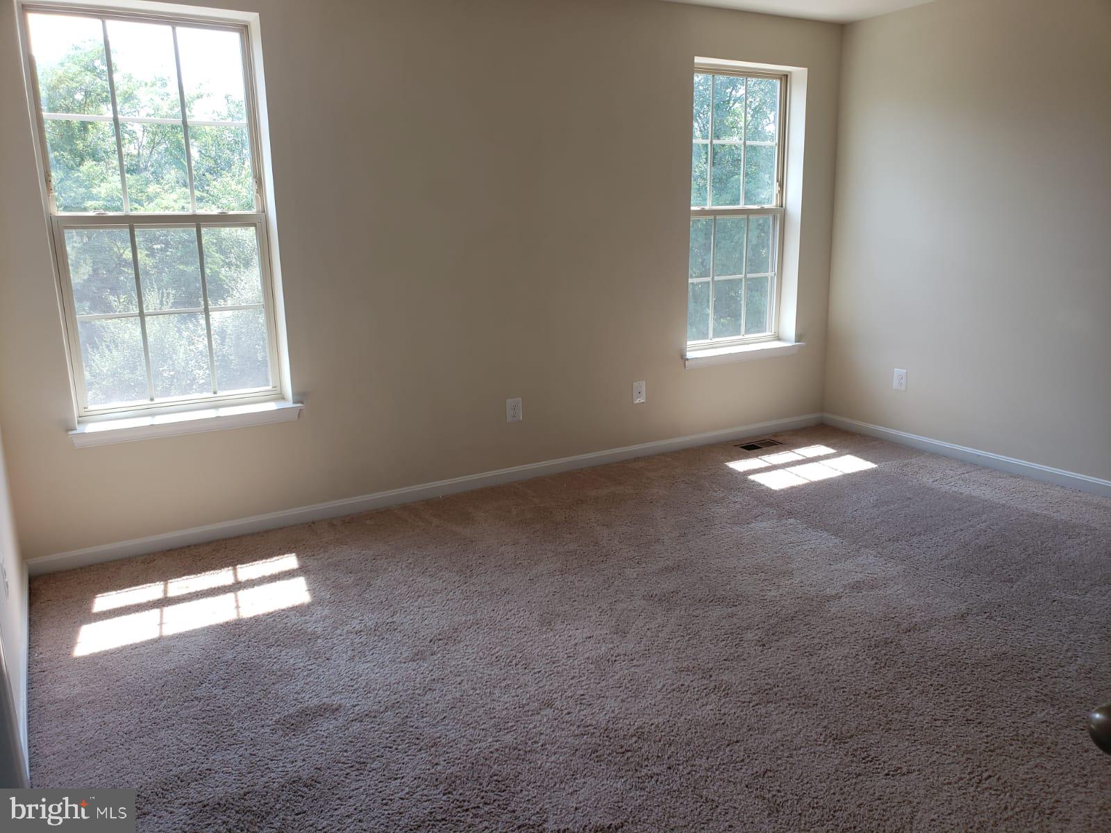 WARREN COUNTY - Residential