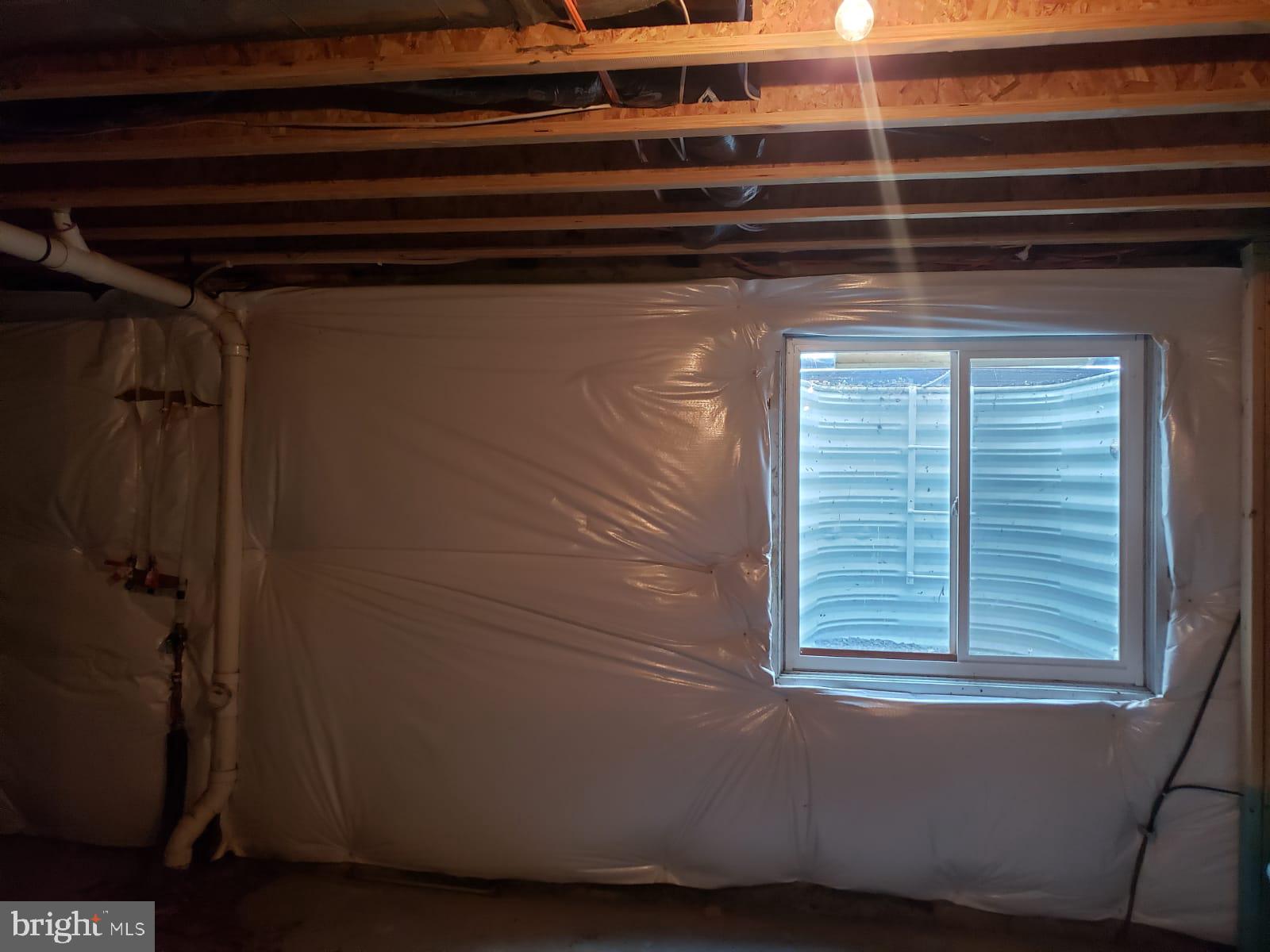 WARREN COUNTY - Residential