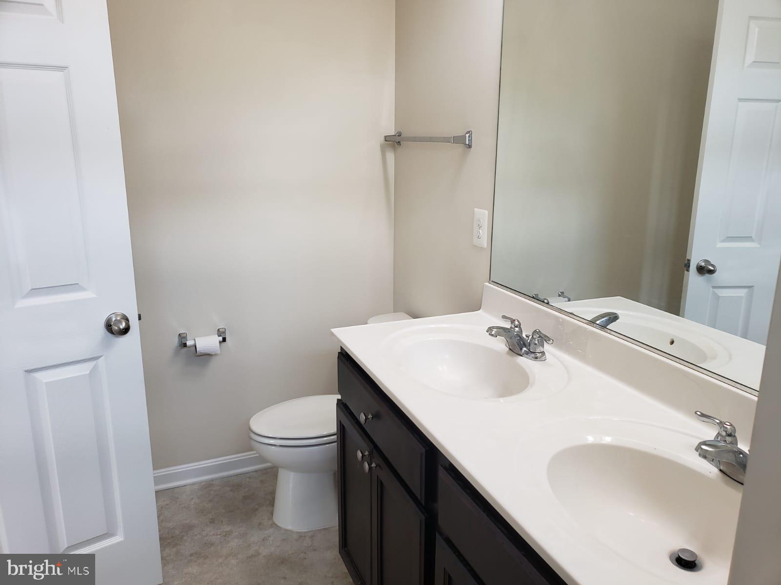 WARREN COUNTY - Residential