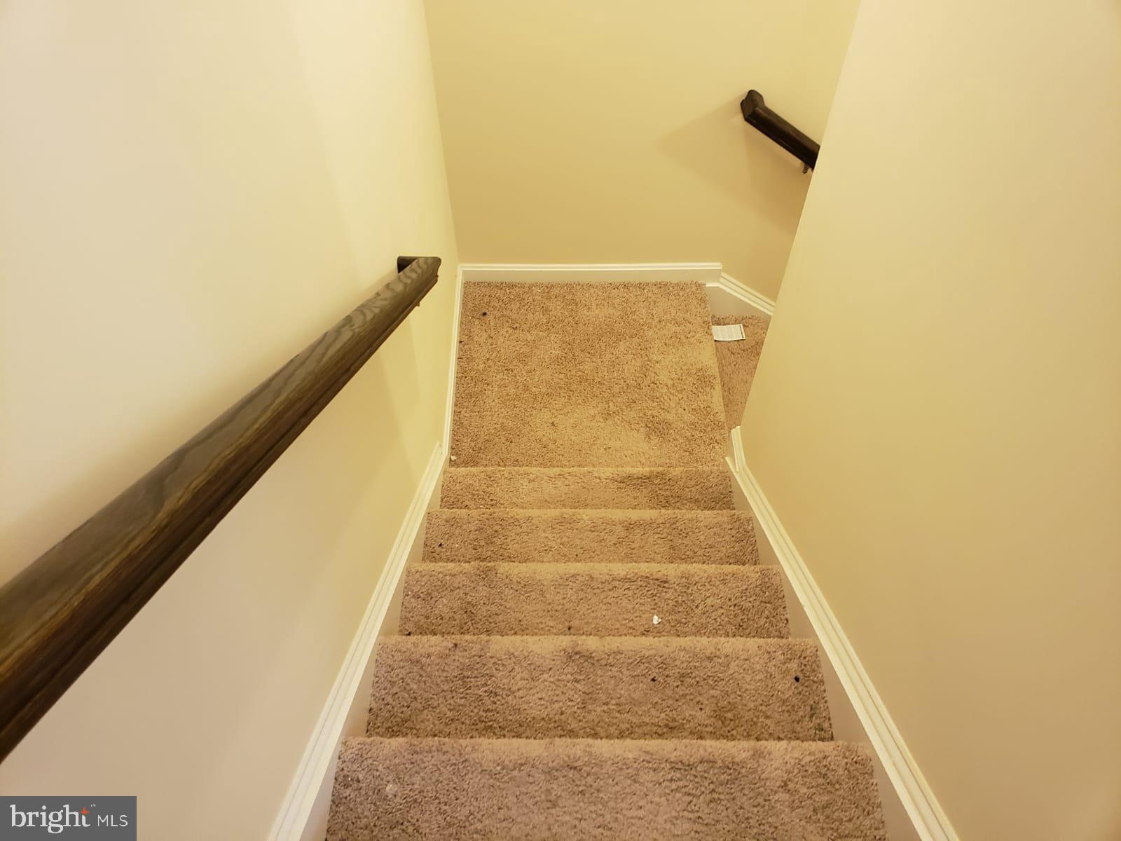 WARREN COUNTY - Residential