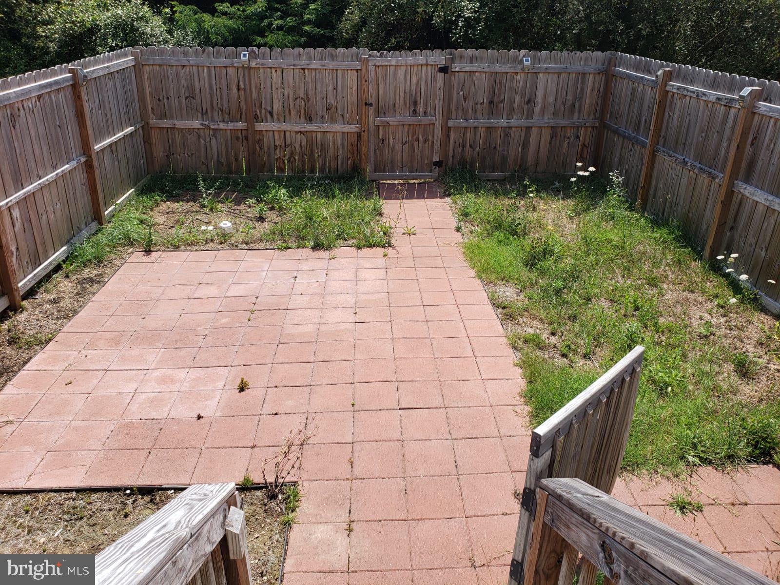 WARREN COUNTY - Residential