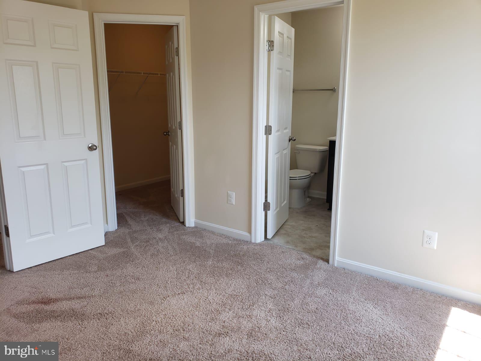 WARREN COUNTY - Residential