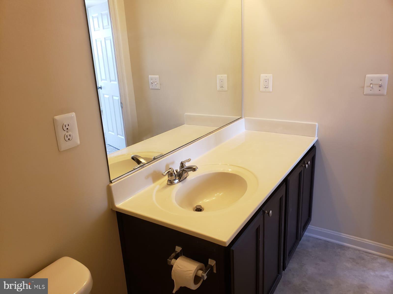 WARREN COUNTY - Residential