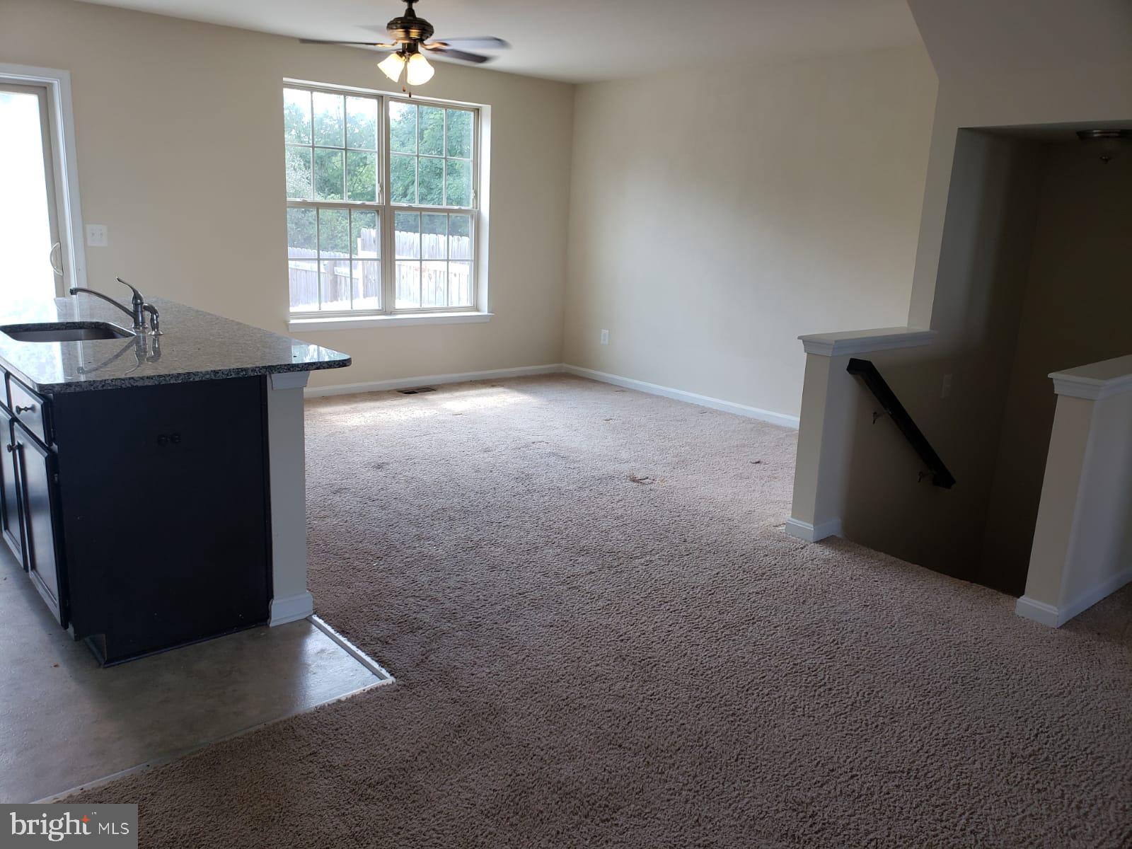 WARREN COUNTY - Residential