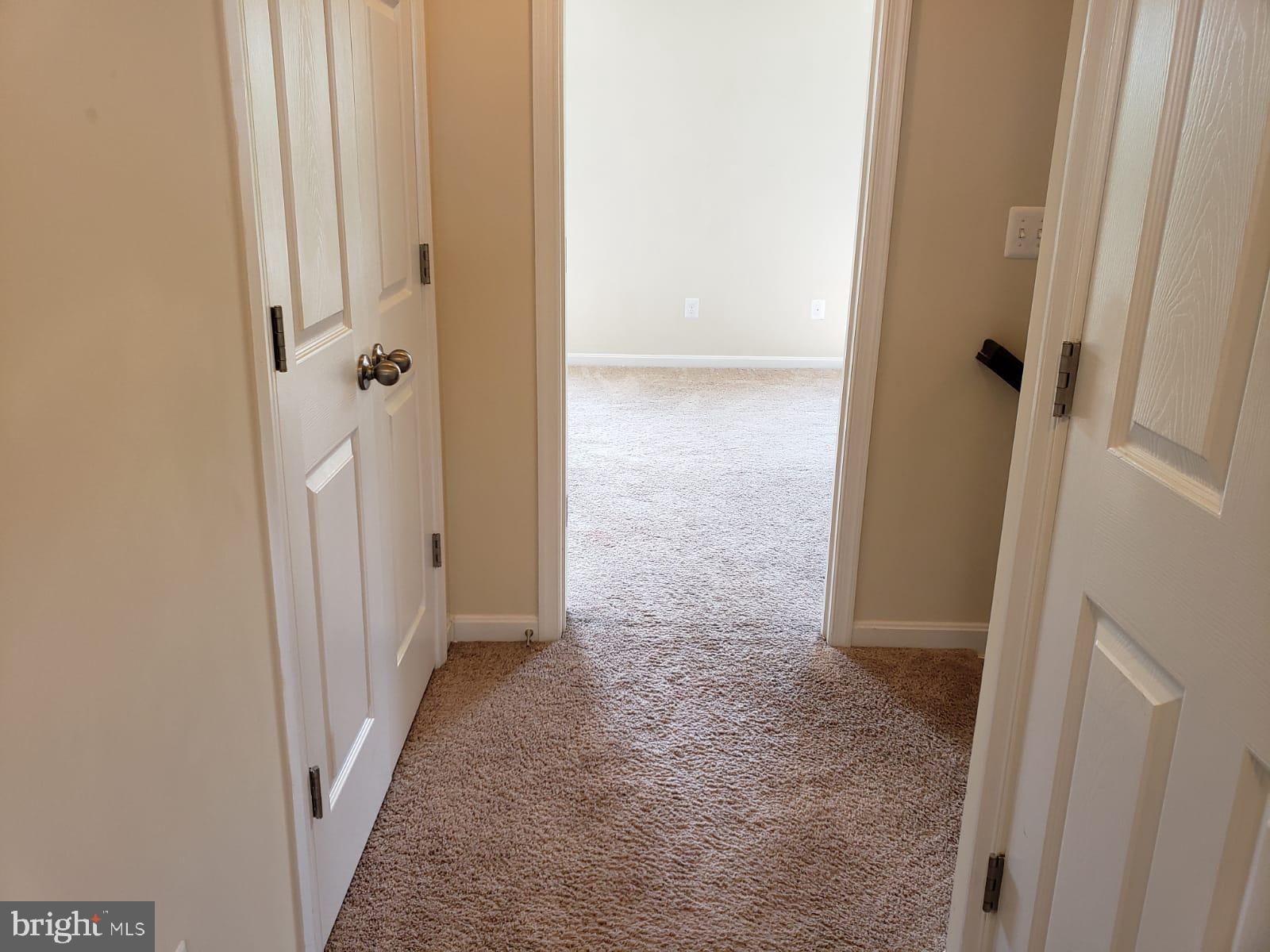 WARREN COUNTY - Residential