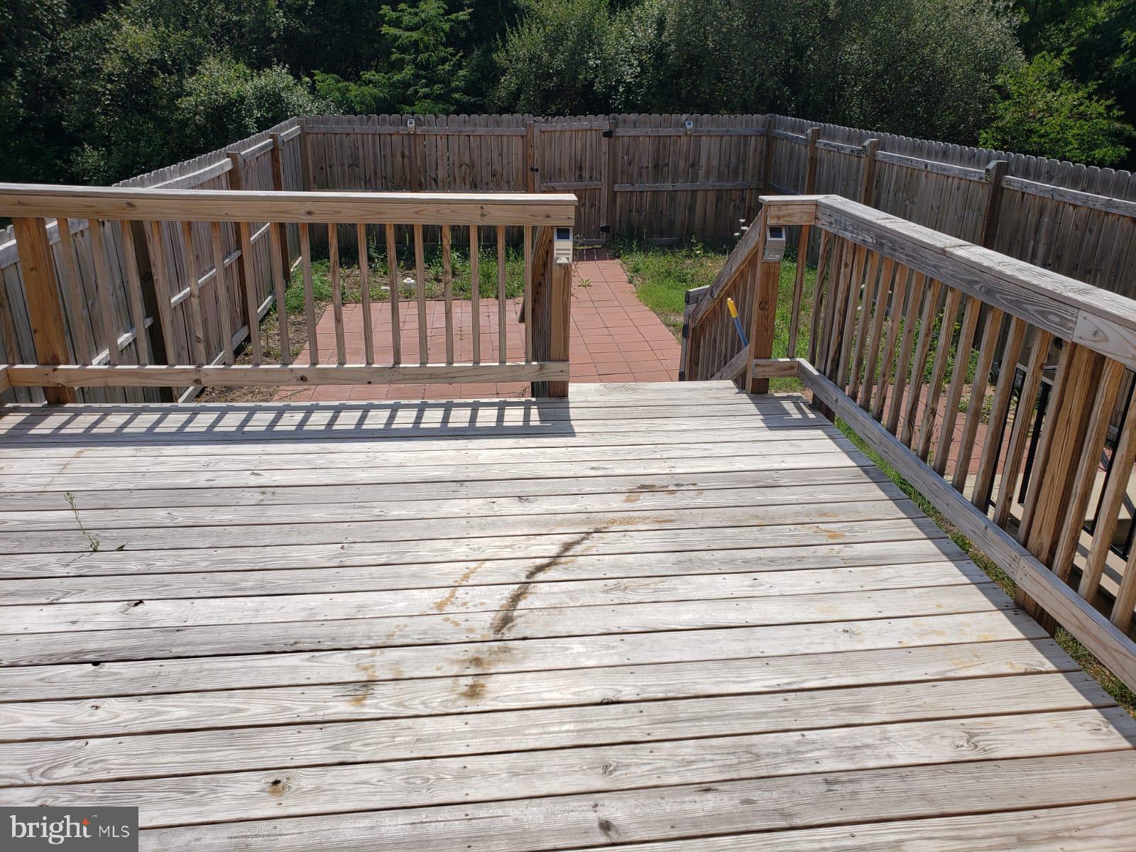 WARREN COUNTY - Residential