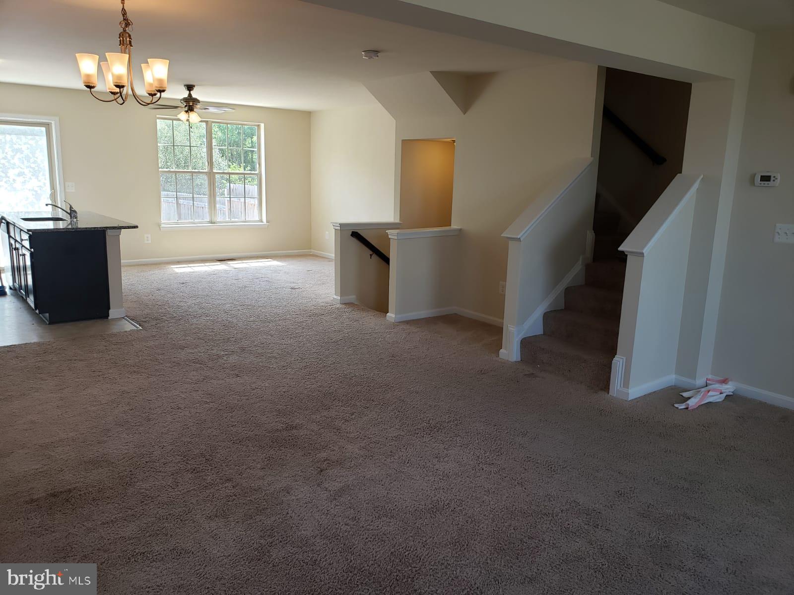 WARREN COUNTY - Residential