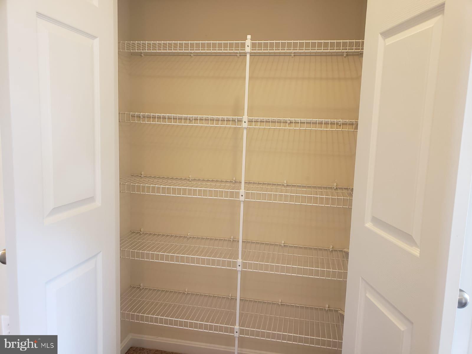 WARREN COUNTY - Residential