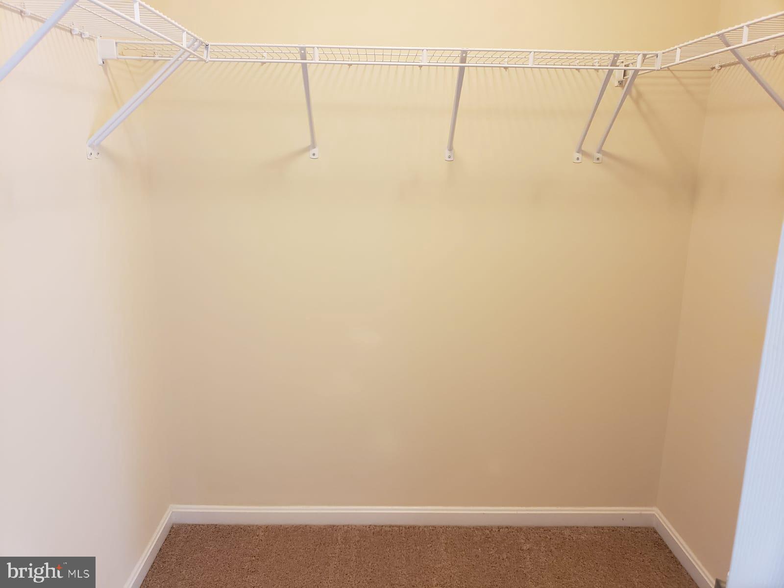 WARREN COUNTY - Residential