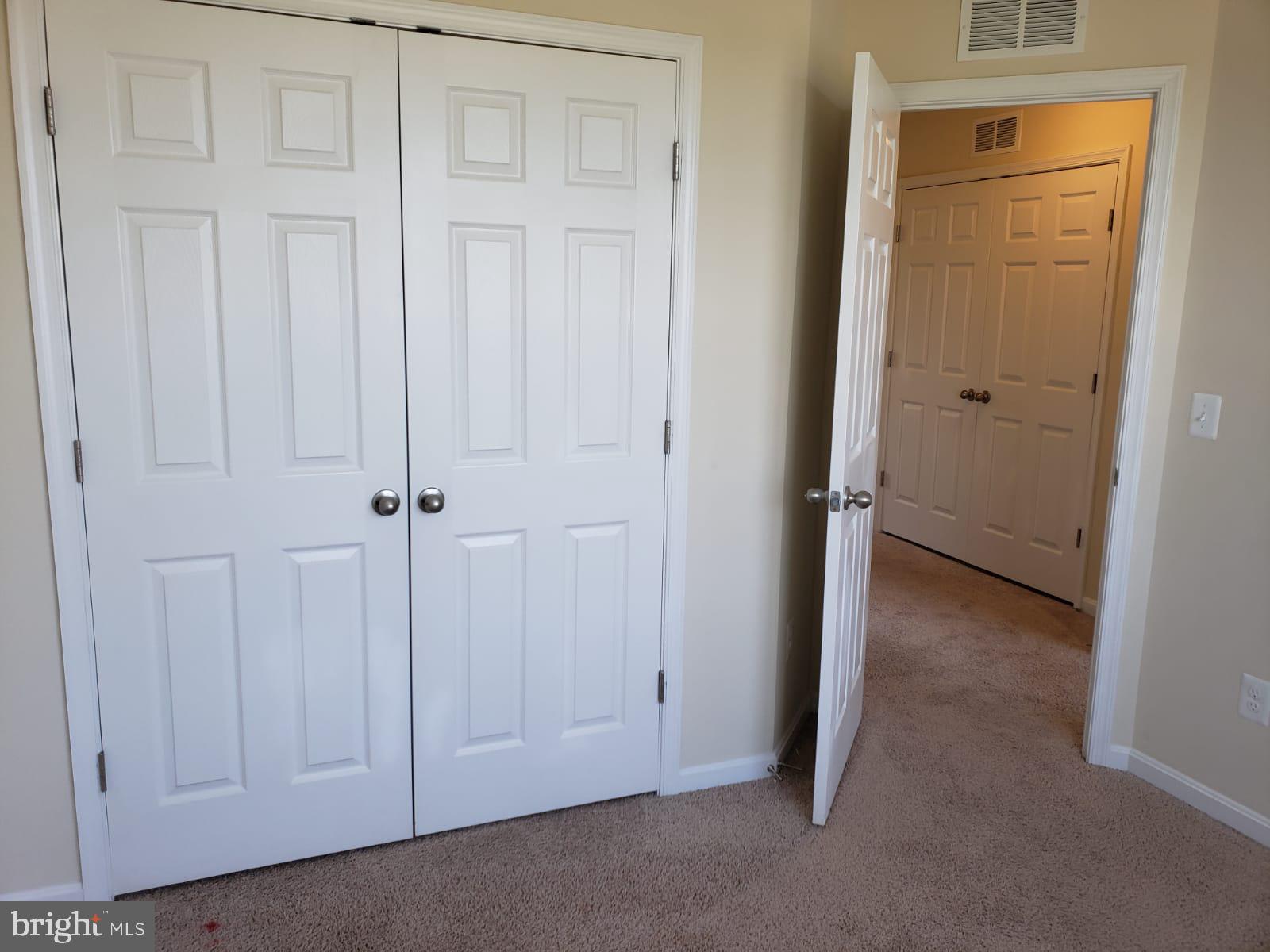 WARREN COUNTY - Residential