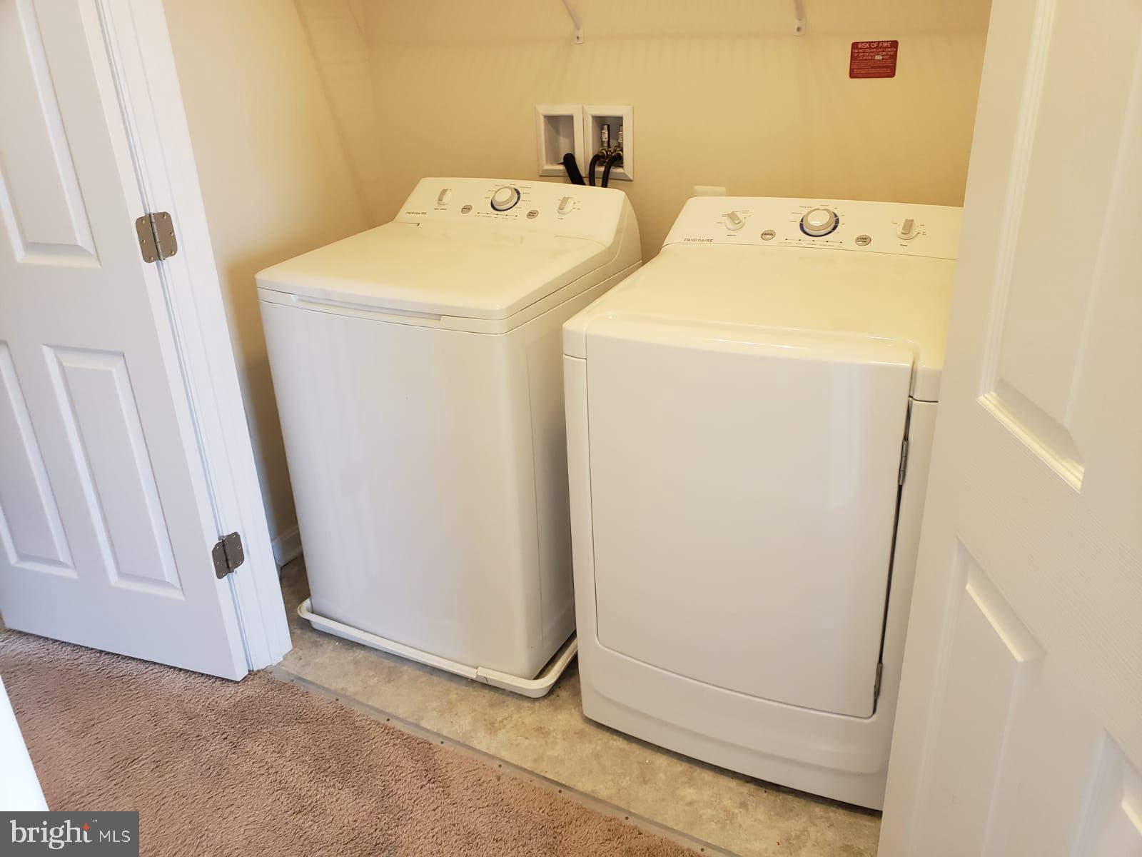 WARREN COUNTY - Residential