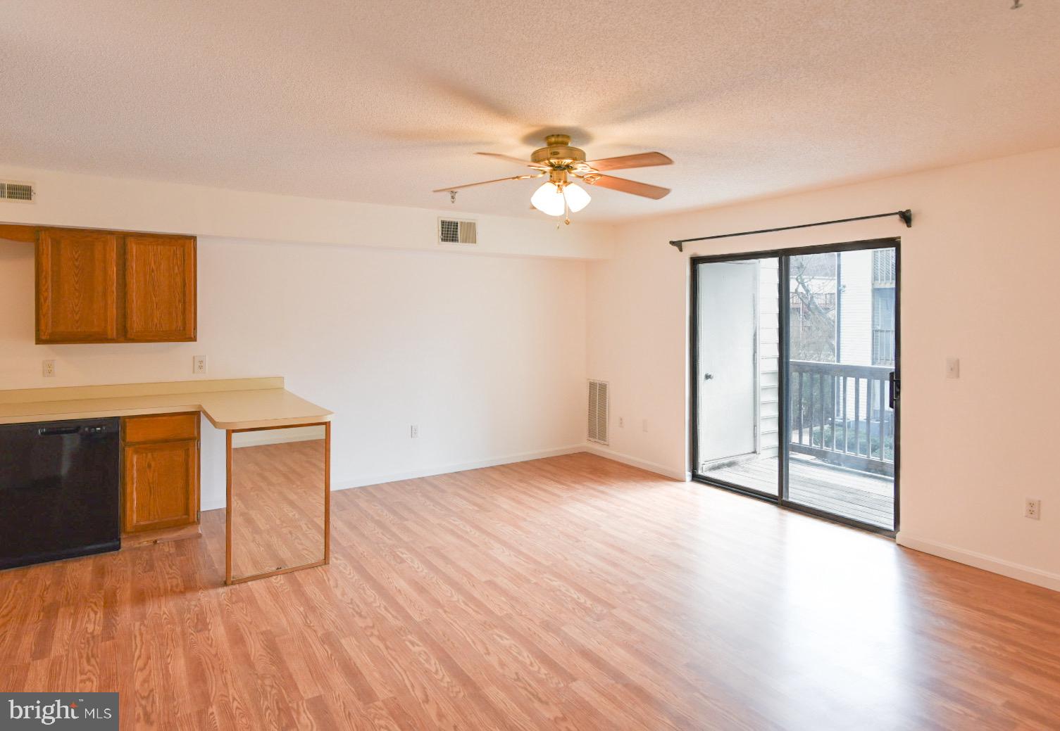 14300 JARVIS AVENUE A202