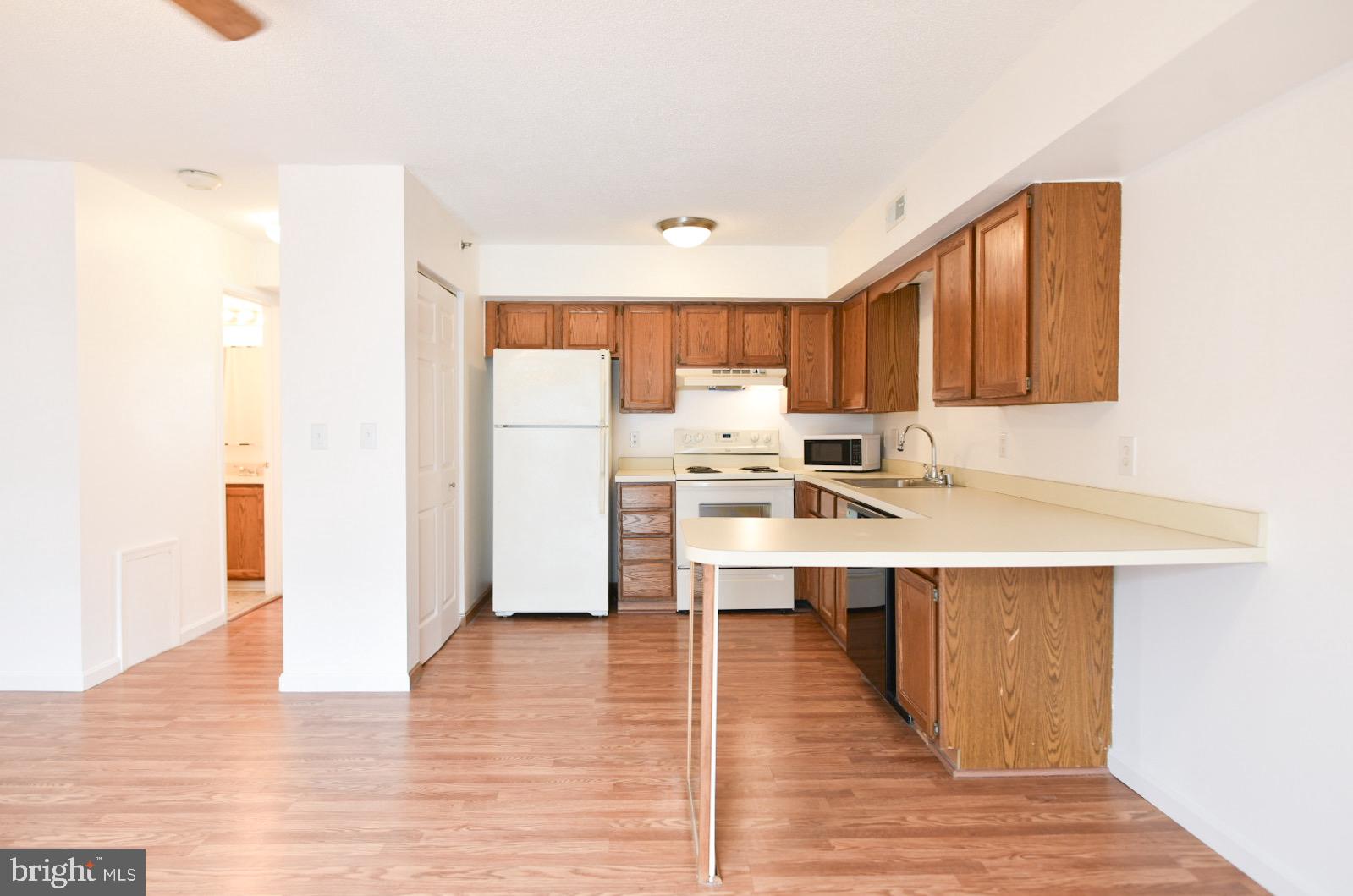 14300 JARVIS AVENUE A202