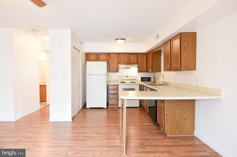 14300 JARVIS AVENUE A202 OCEAN CITY MD 21842