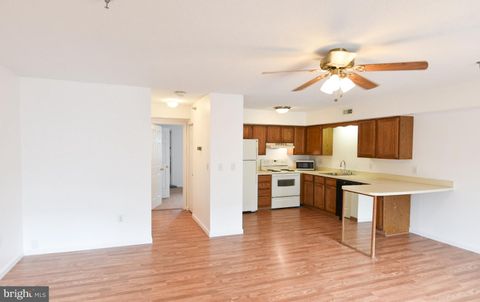 14300 JARVIS AVENUE A202 OCEAN CITY MD 21842