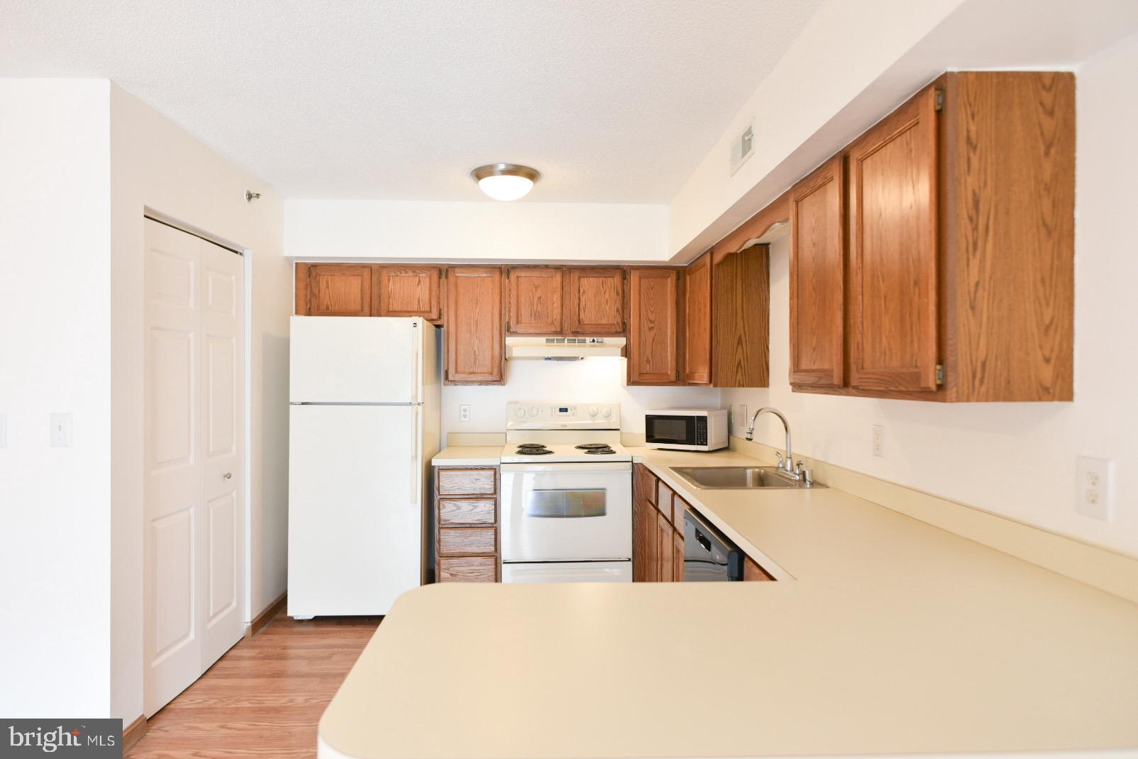 14300 JARVIS AVENUE A202