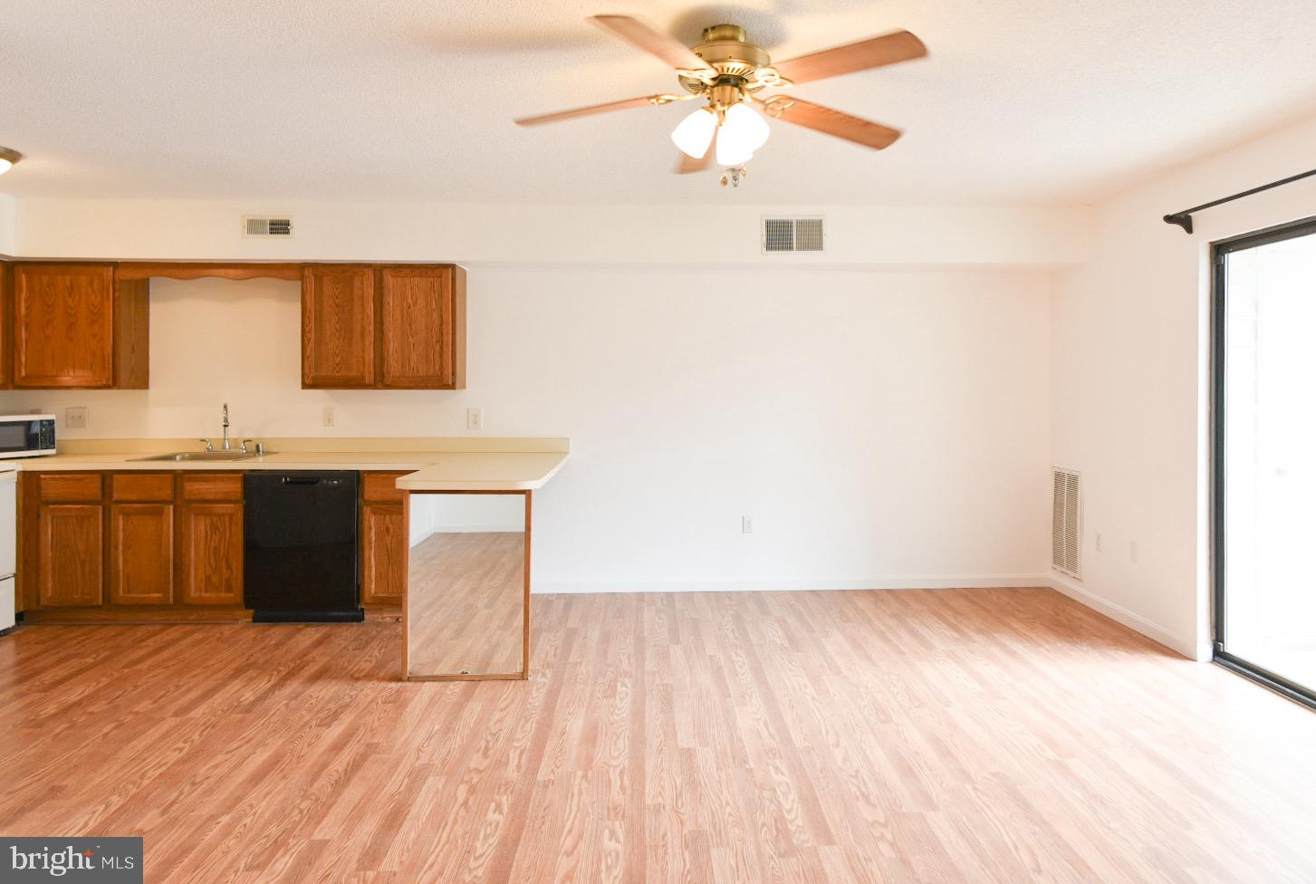 CAINE WOODS - Residential