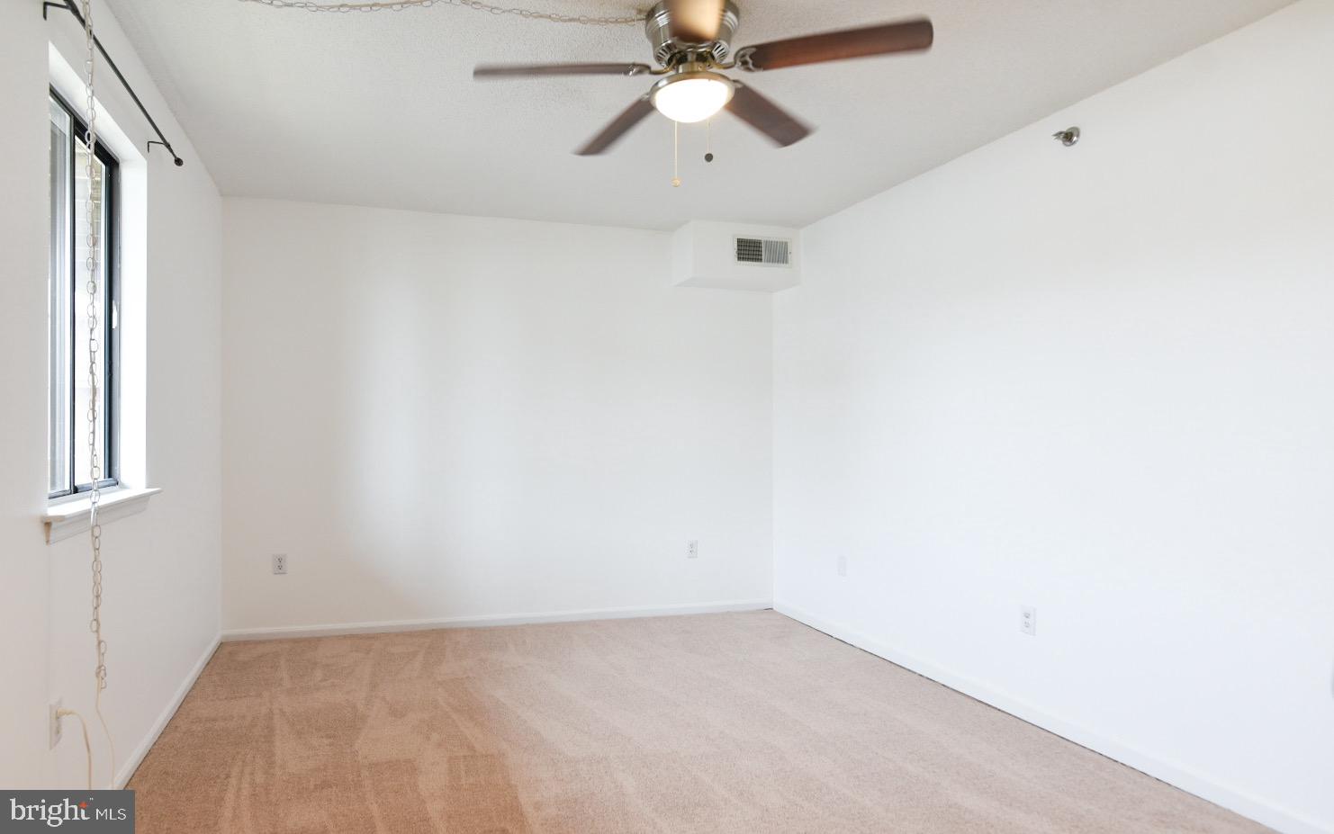 CAINE WOODS - Residential