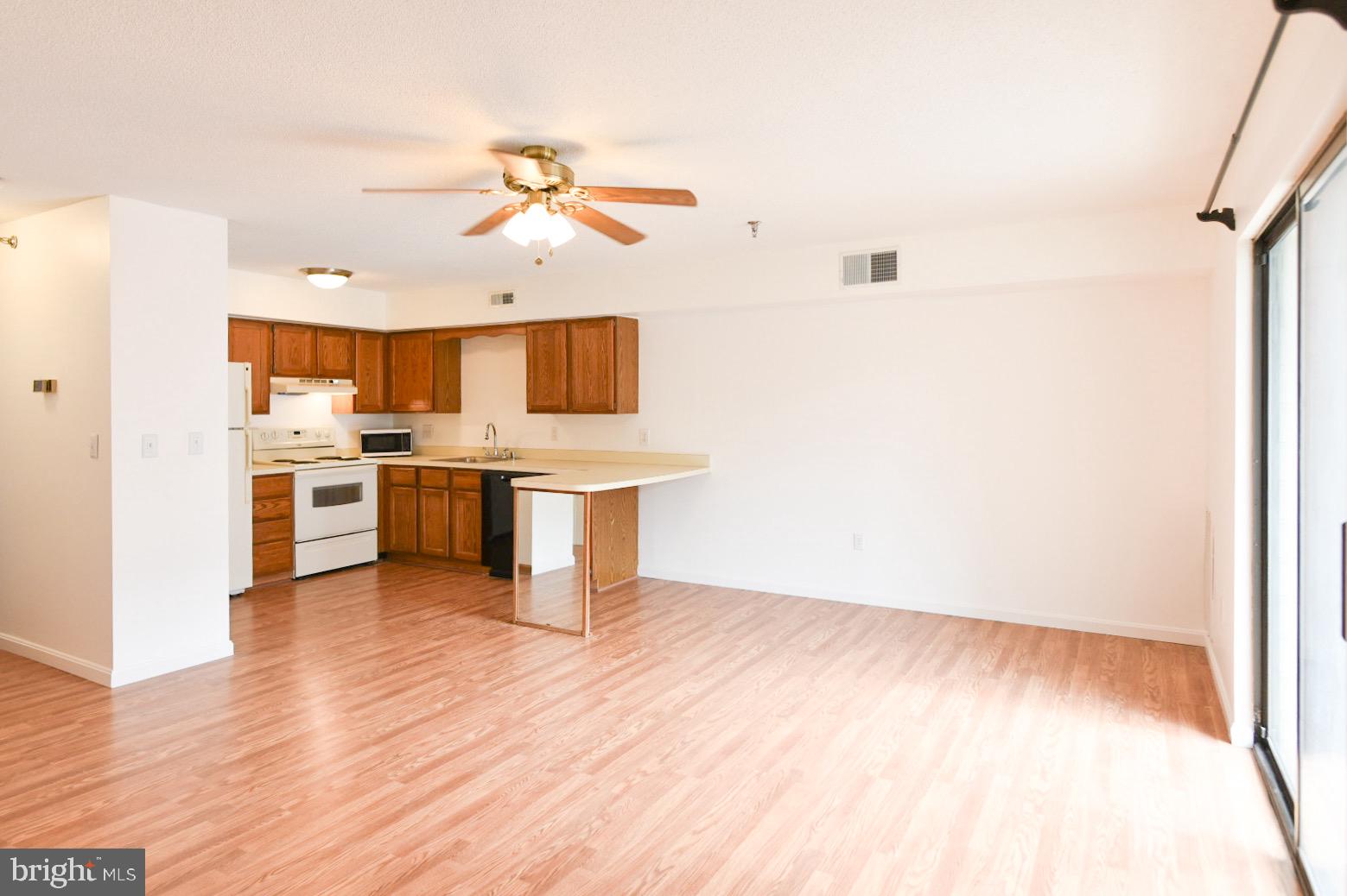 14300 JARVIS AVENUE A202