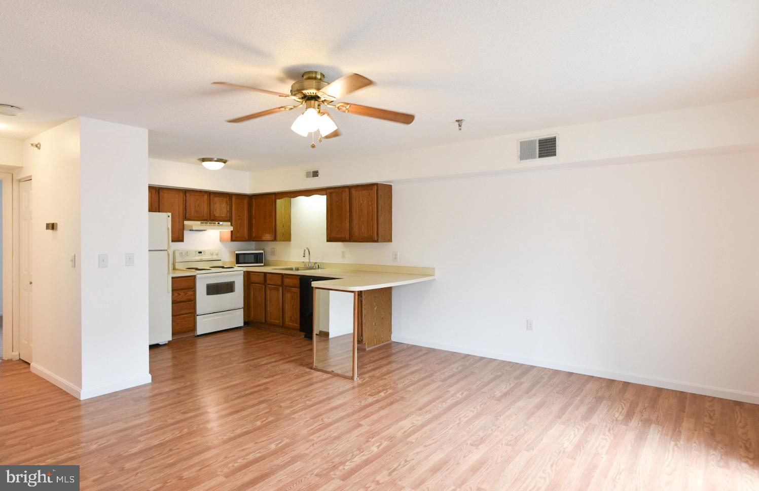 CAINE WOODS - Residential