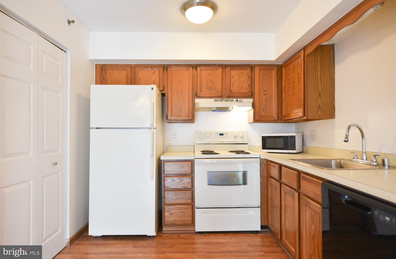 14300 JARVIS AVENUE A202