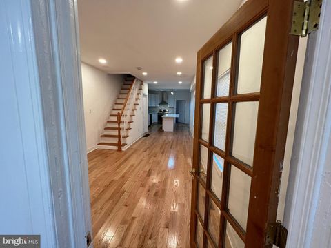 220 LAKEVIEW AVENUE HADDONFIELD NJ 08033