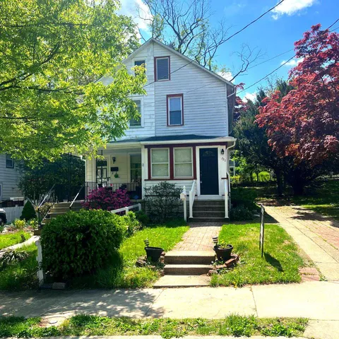 MLS: NJCD2110028