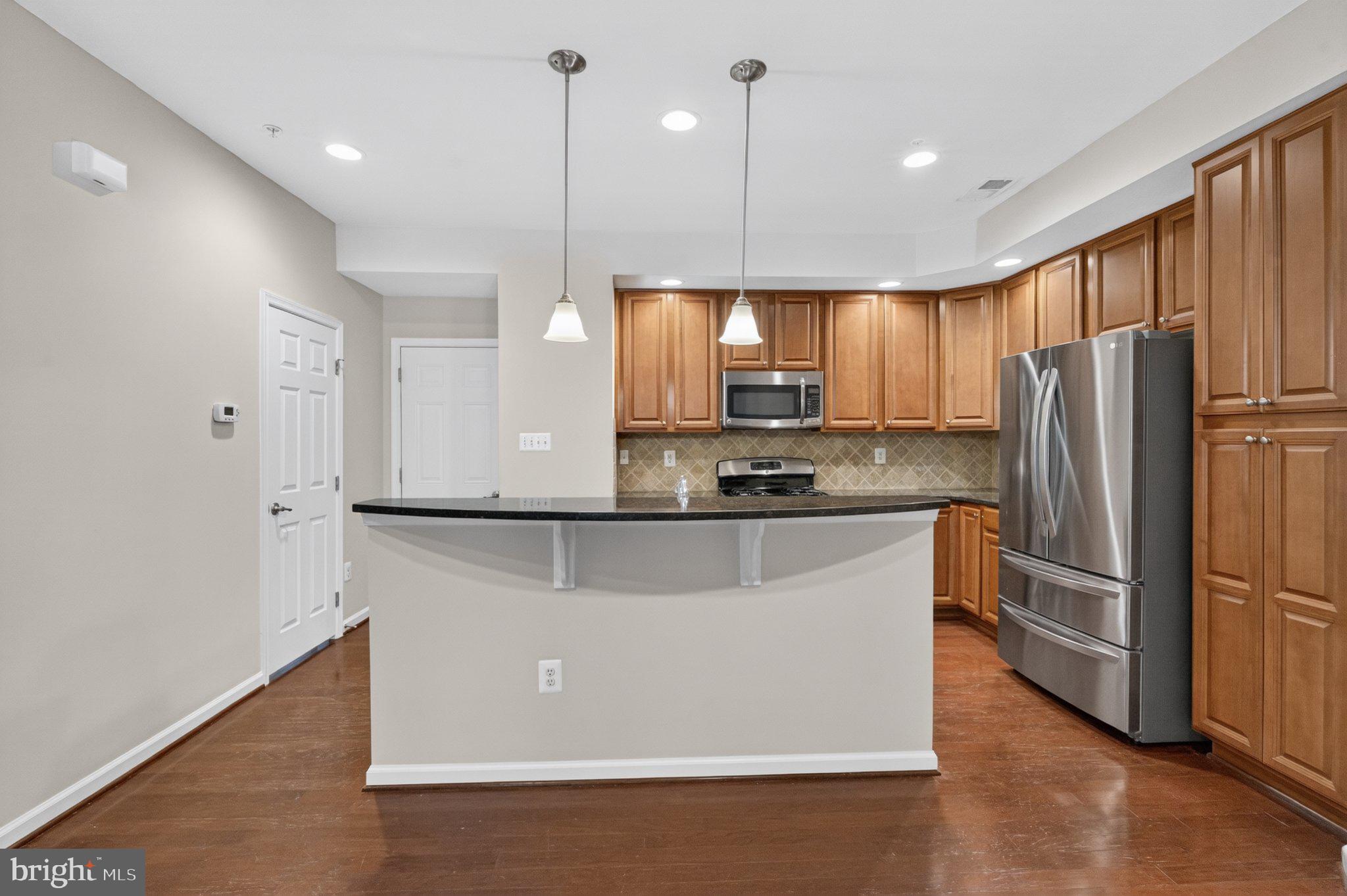 1303 CHESWICK LANE