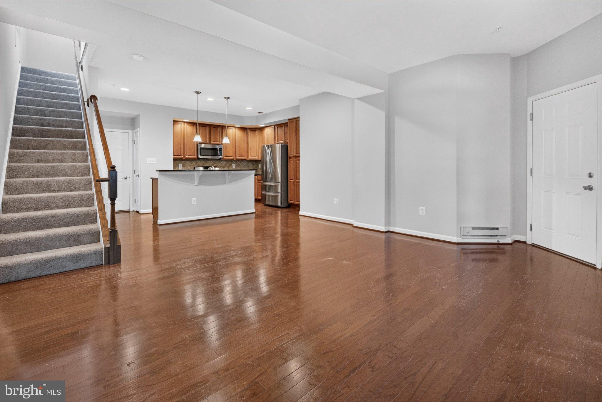 1303 CHESWICK LANE