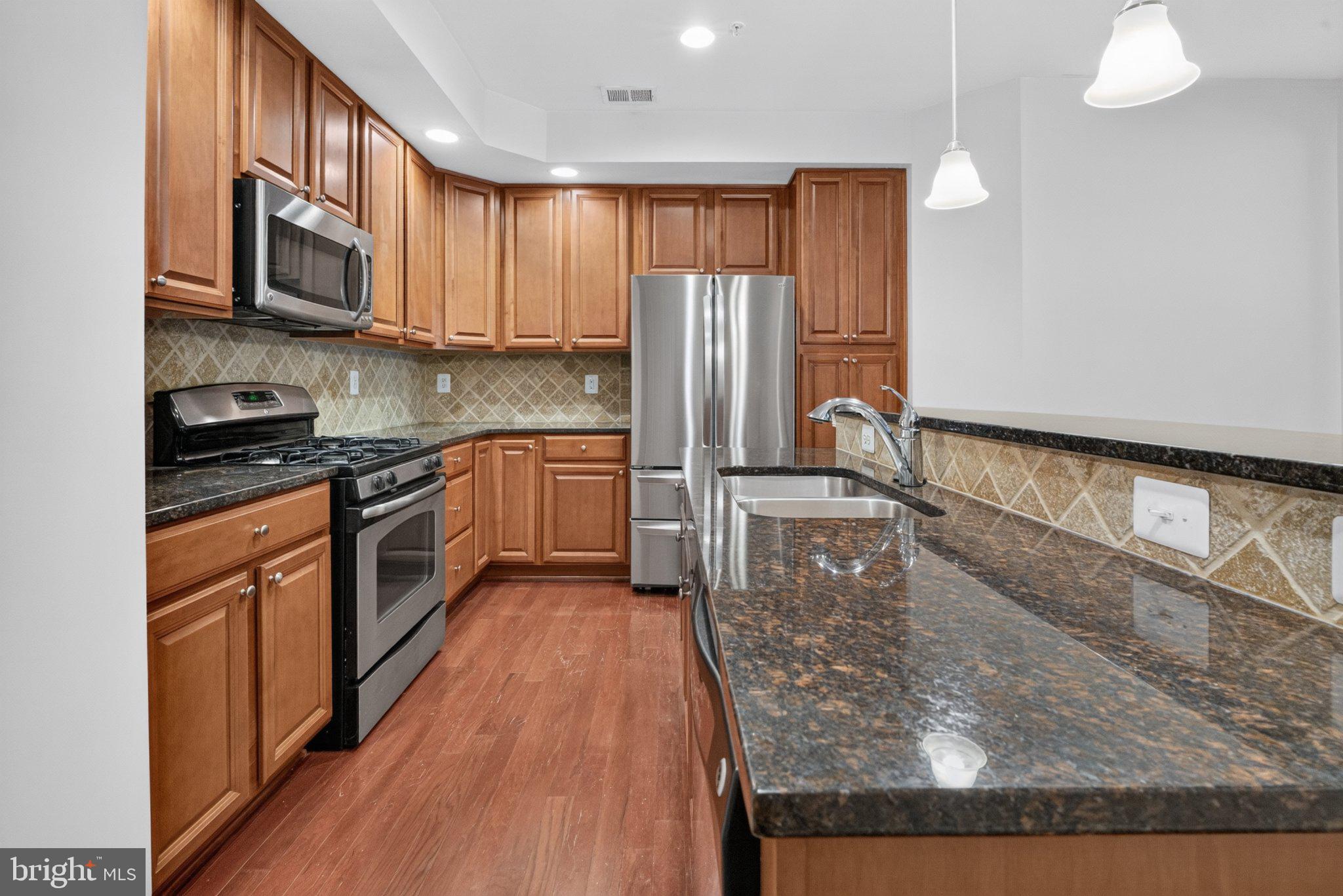 1303 CHESWICK LANE